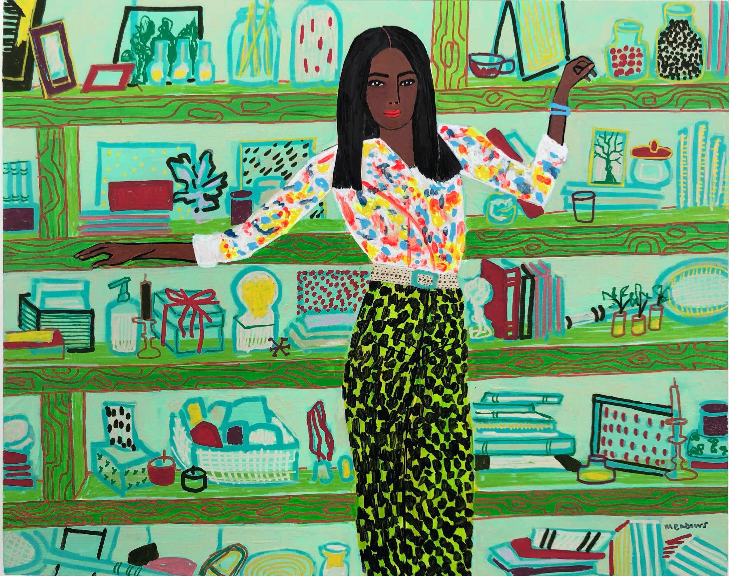 3CE34FC0-A02D-4C0B-B29E-0921221760C0