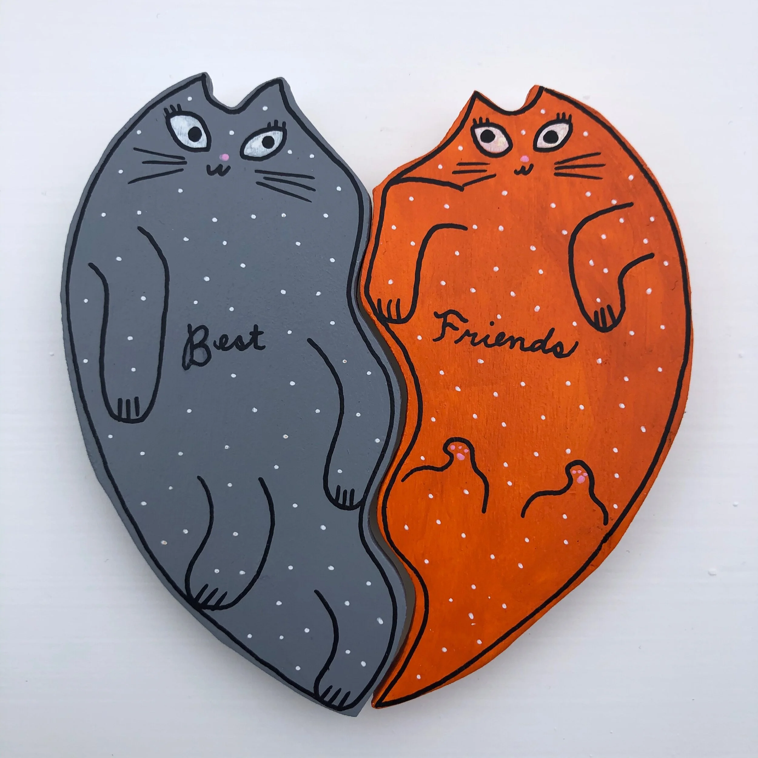 8F09ED4D-F222-4DD7-B205-B10AFABEF494