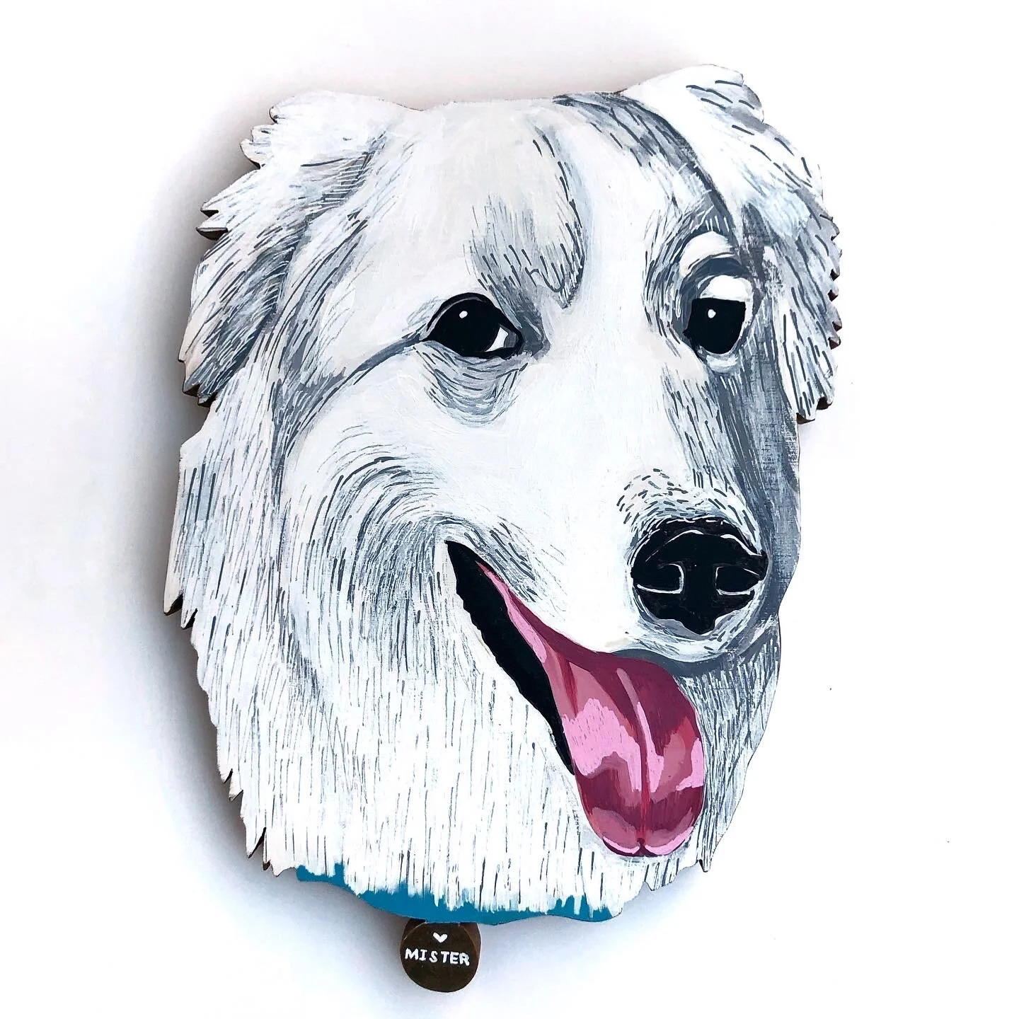 0360D551-8C7E-48BD-A0CA-F7DF5455BEB6