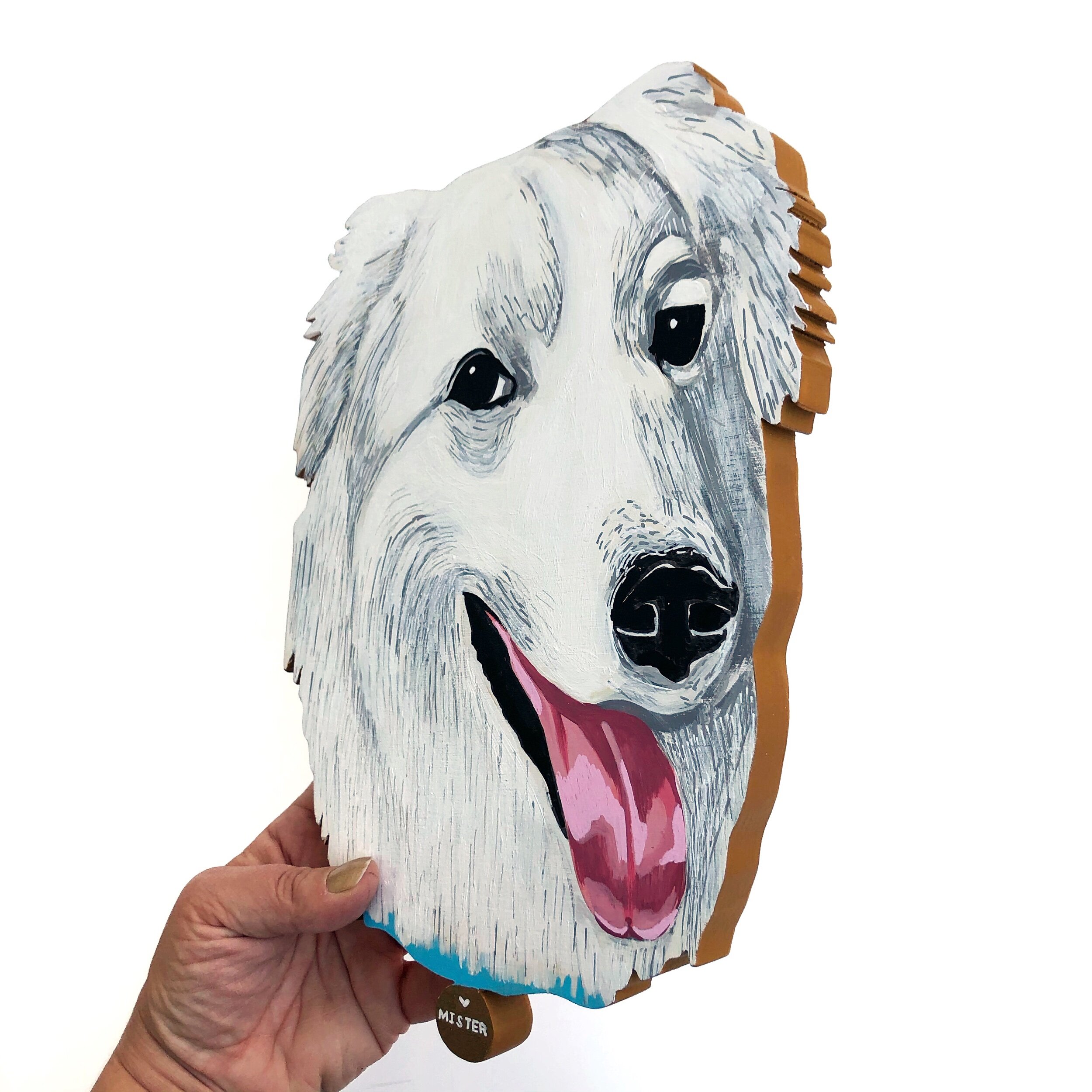 8CF32205-2625-47DB-87FB-C42288C80A79