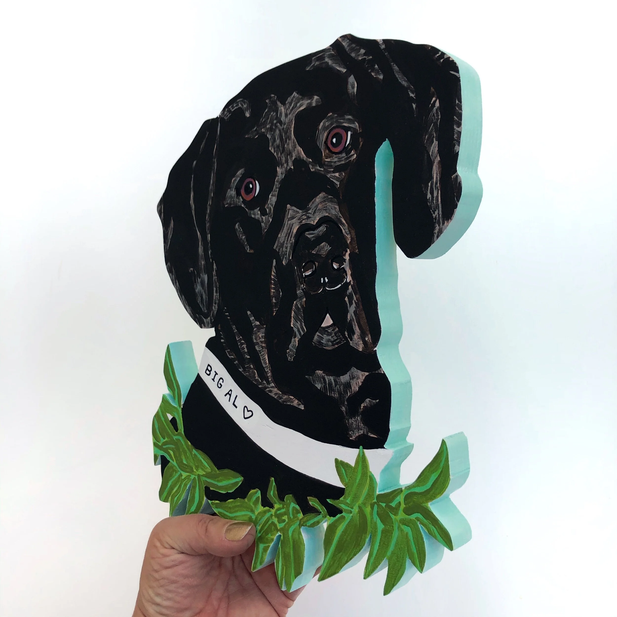 F1D918BE-4FE2-4D6D-B8F5-D7B12E407256