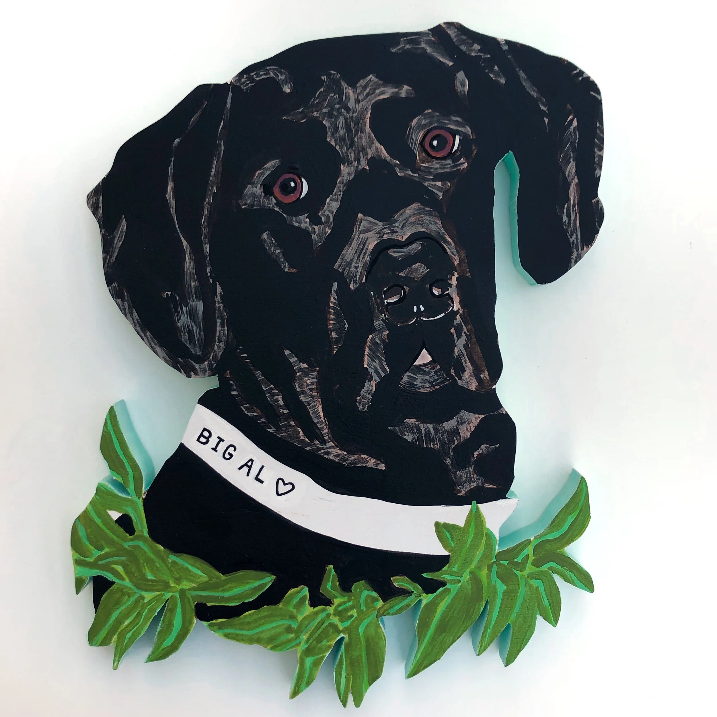 9C6DC6B8-D55D-4A90-BC1E-CB3EE368D2B4