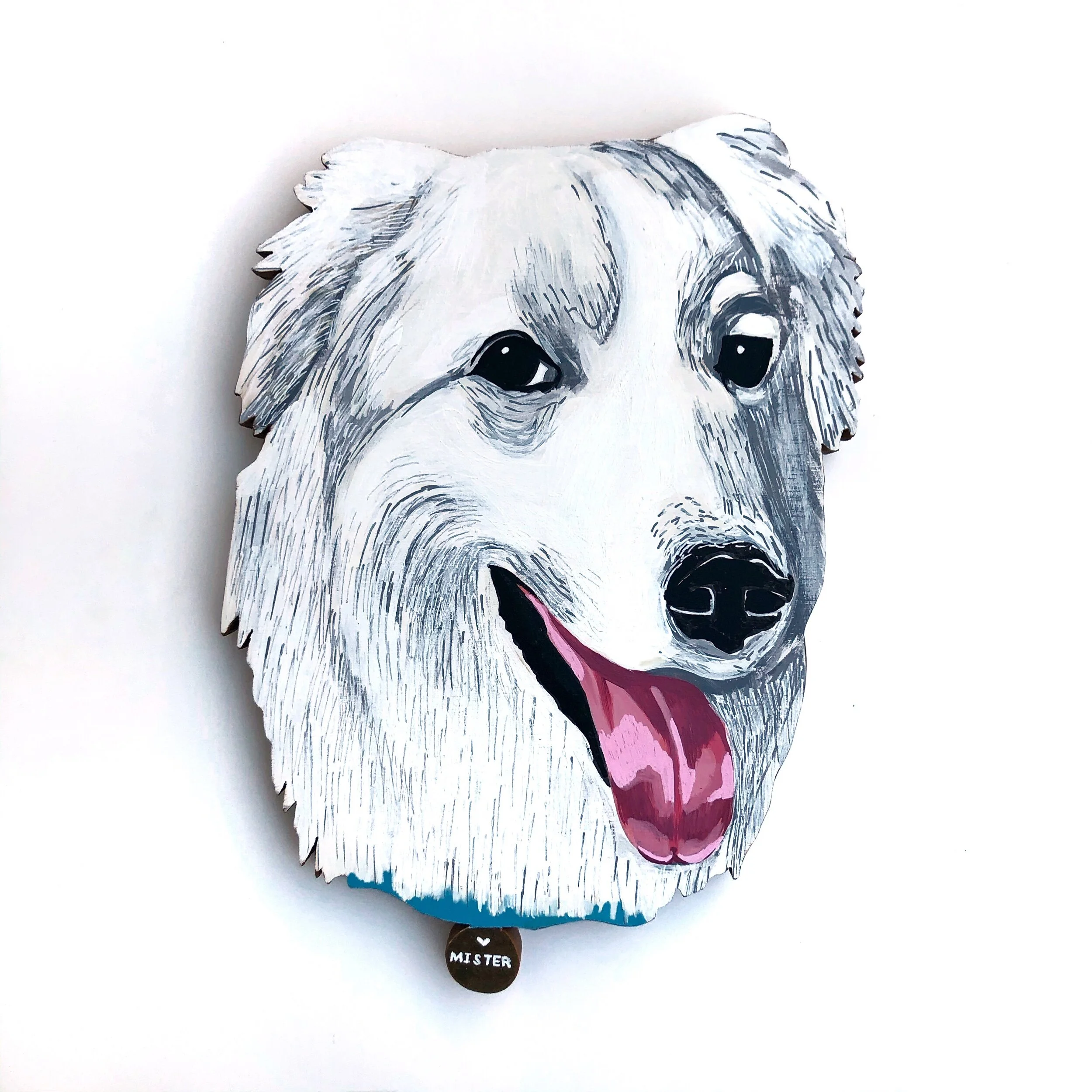 5B617D8A-7F70-42B8-9725-5E231F45FB20