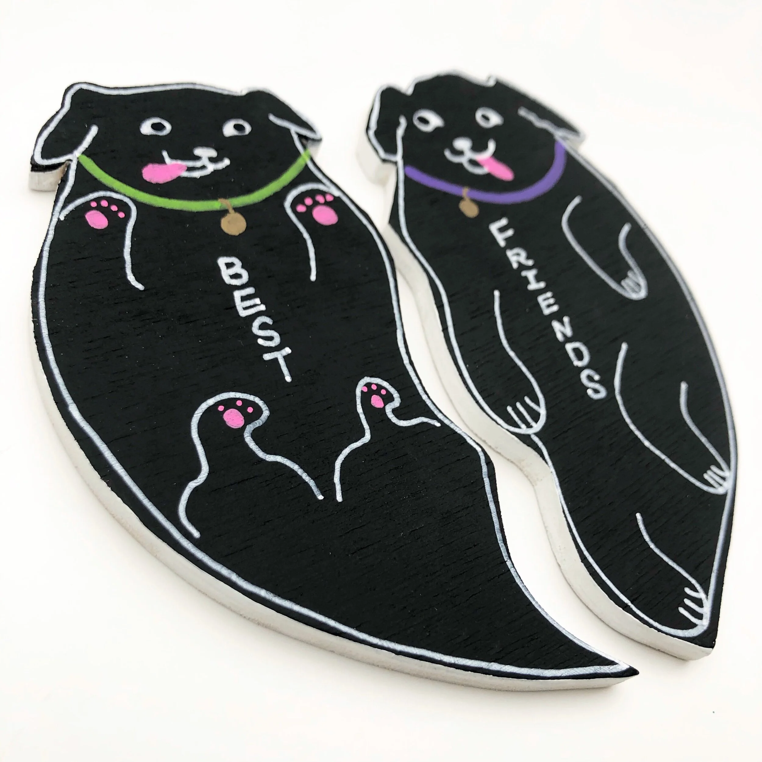 986880D9-ED9F-4425-8A29-5B755786A8A1