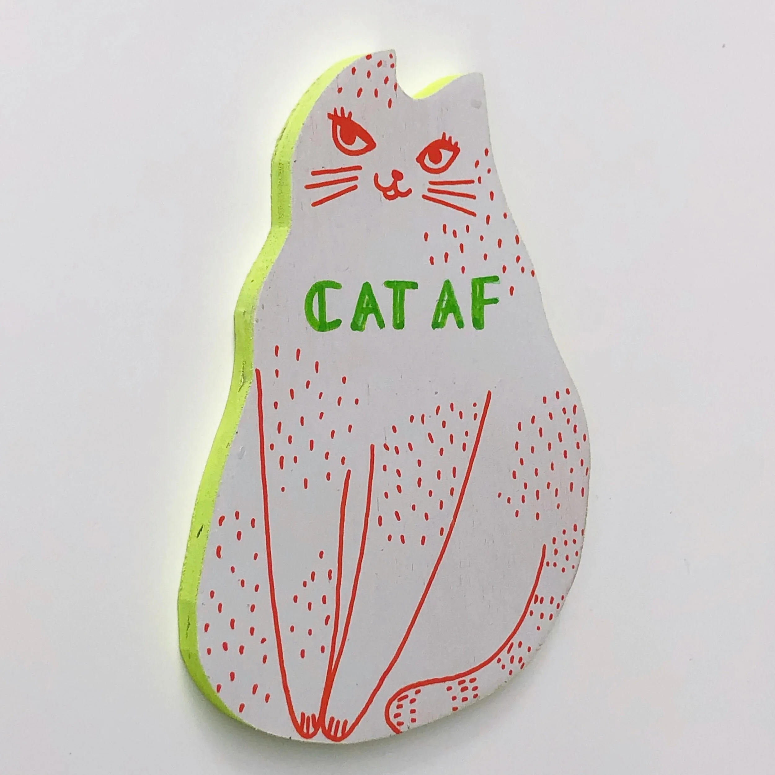 5C47AEFA-CE4F-4CA7-A46F-B15B9C4D65F0