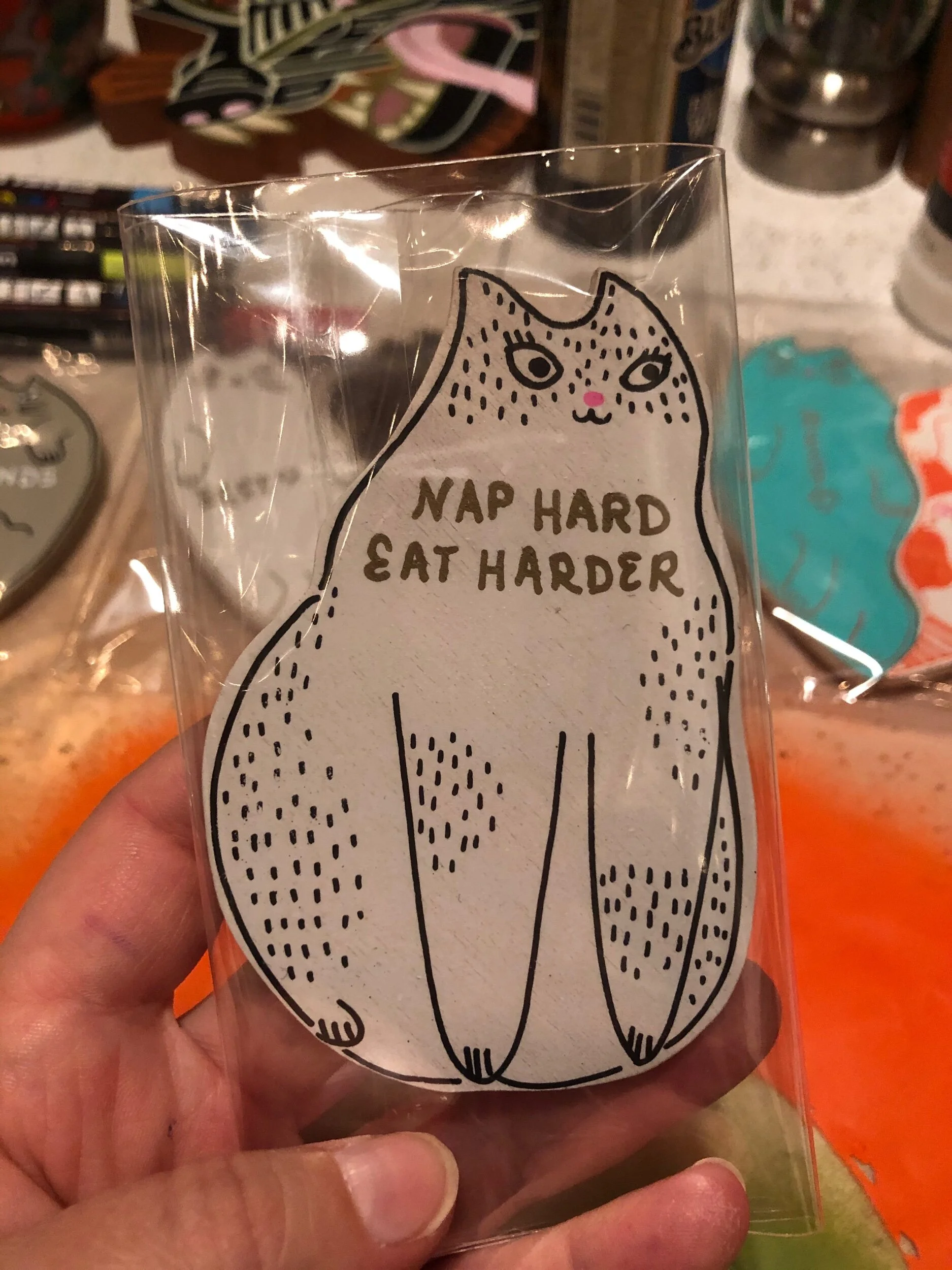 797D4FD2-D939-4227-AD25-B082A0354798