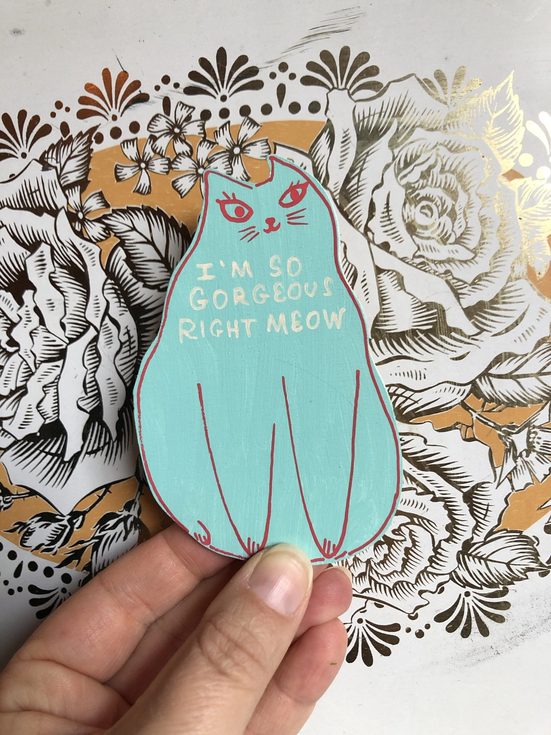 2EDA1ACD-48F2-469D-A01C-FB434733603A