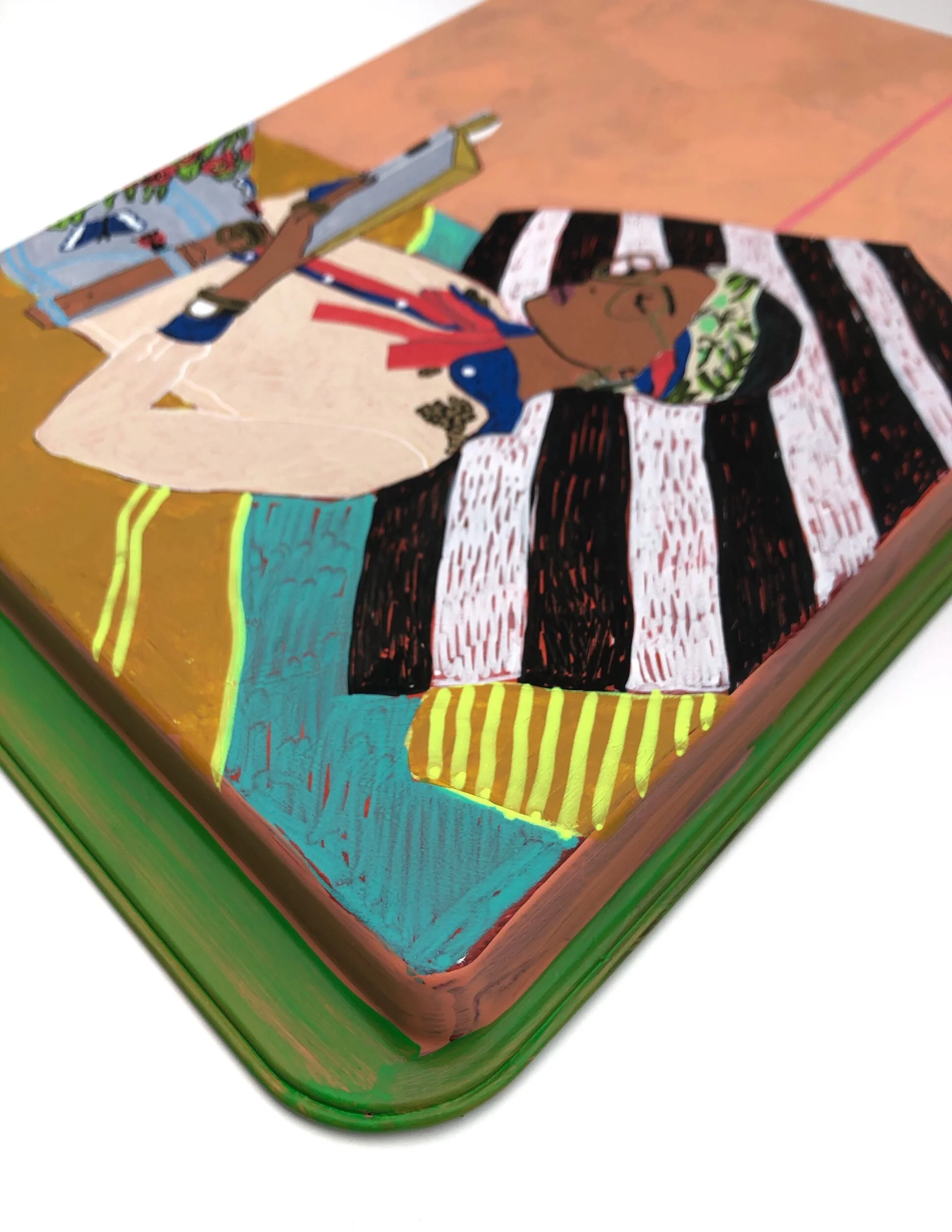 B0BDAC8A-0838-4BC0-B6C7-A3155BCB2F0C