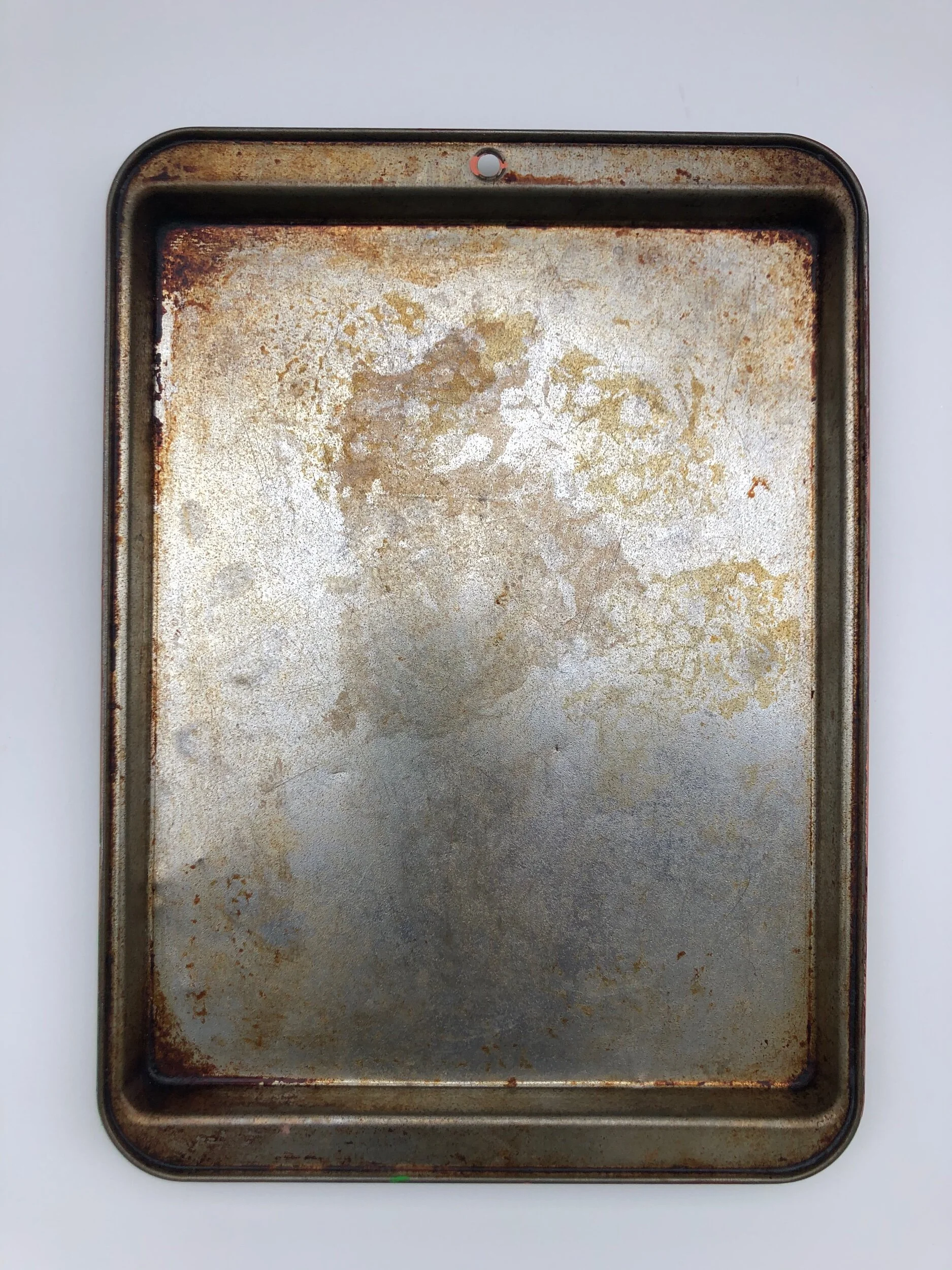 D8EF3D42-9B48-43AE-99C2-F582531E4D8C