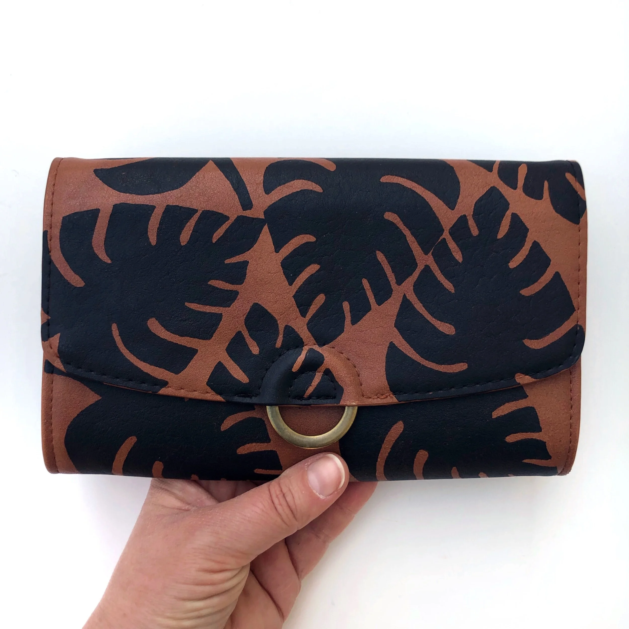 0B048A5A-93FC-4D89-B178-7AE9CA8C9FBB