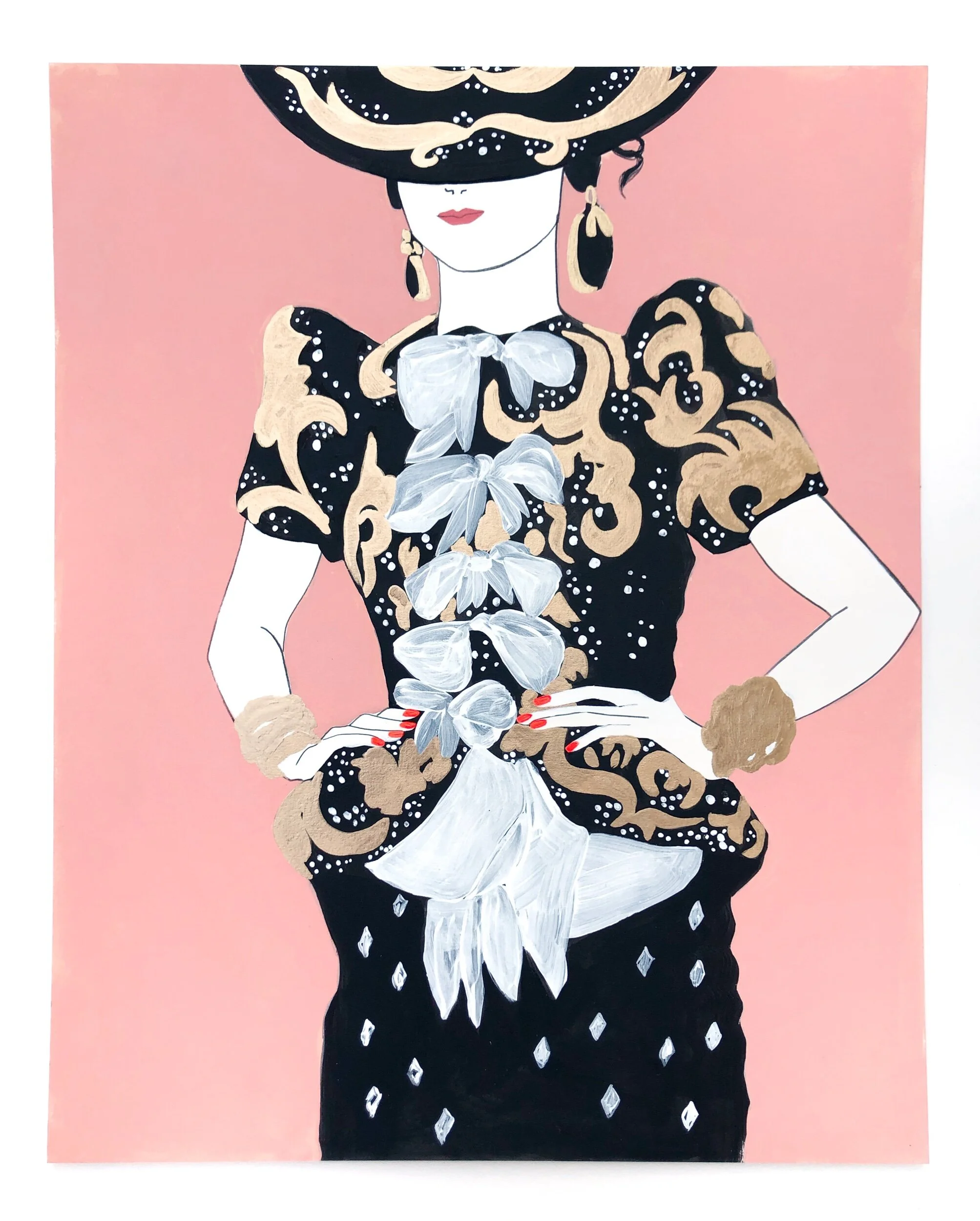 C421D4F8-563F-4AF8-BD74-9E69C0EB4151