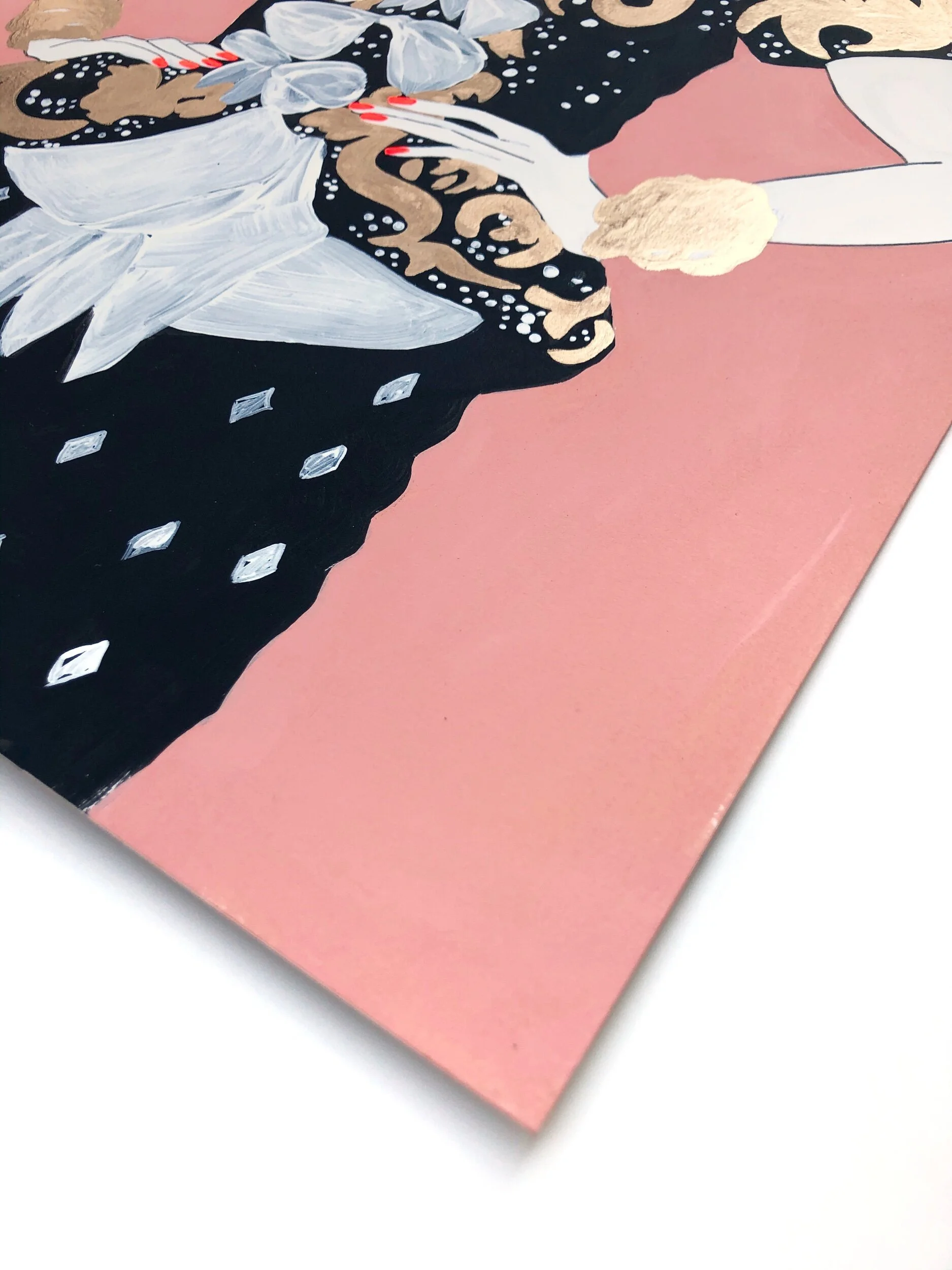 9744E6AC-BDE3-4DC8-AAD1-09A4724B11AA