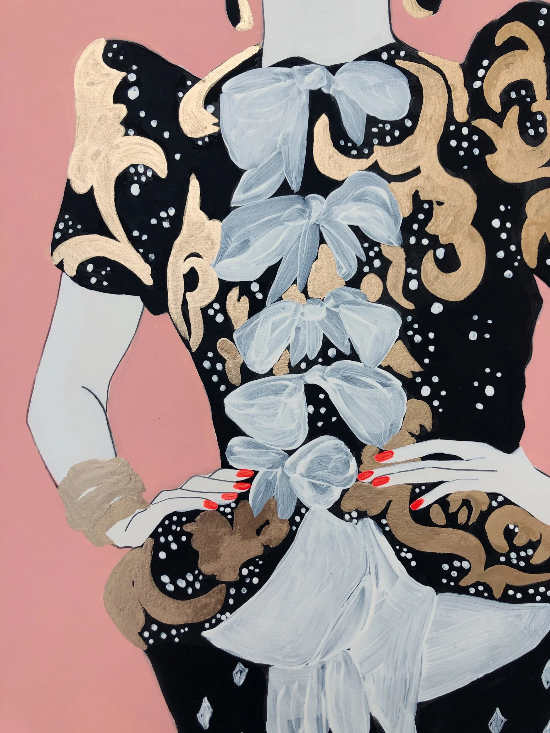 05A4B0D7-8711-416F-A019-0247282217ED