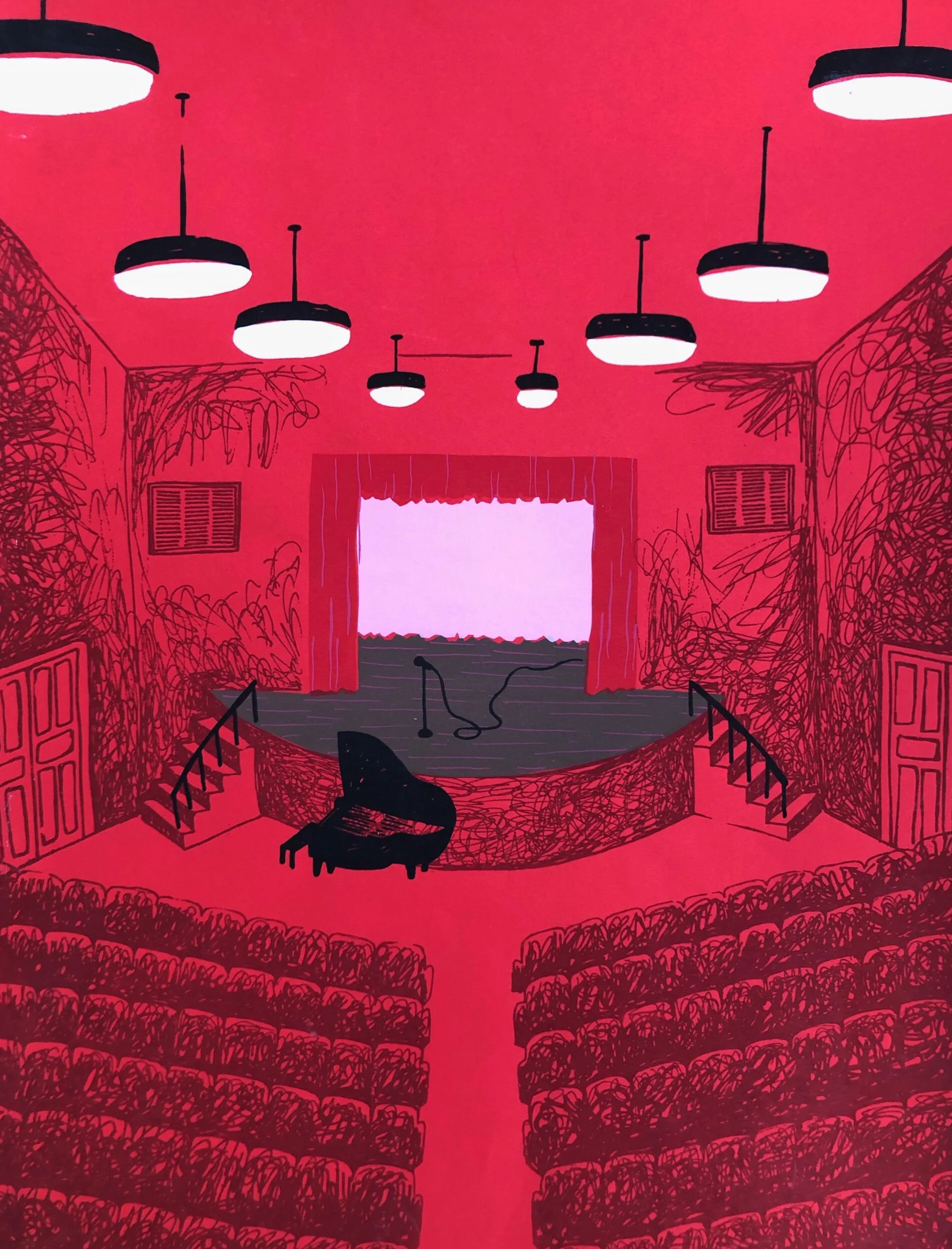 87EB37DE-C7E2-4AEA-8FB0-D75171FCC866