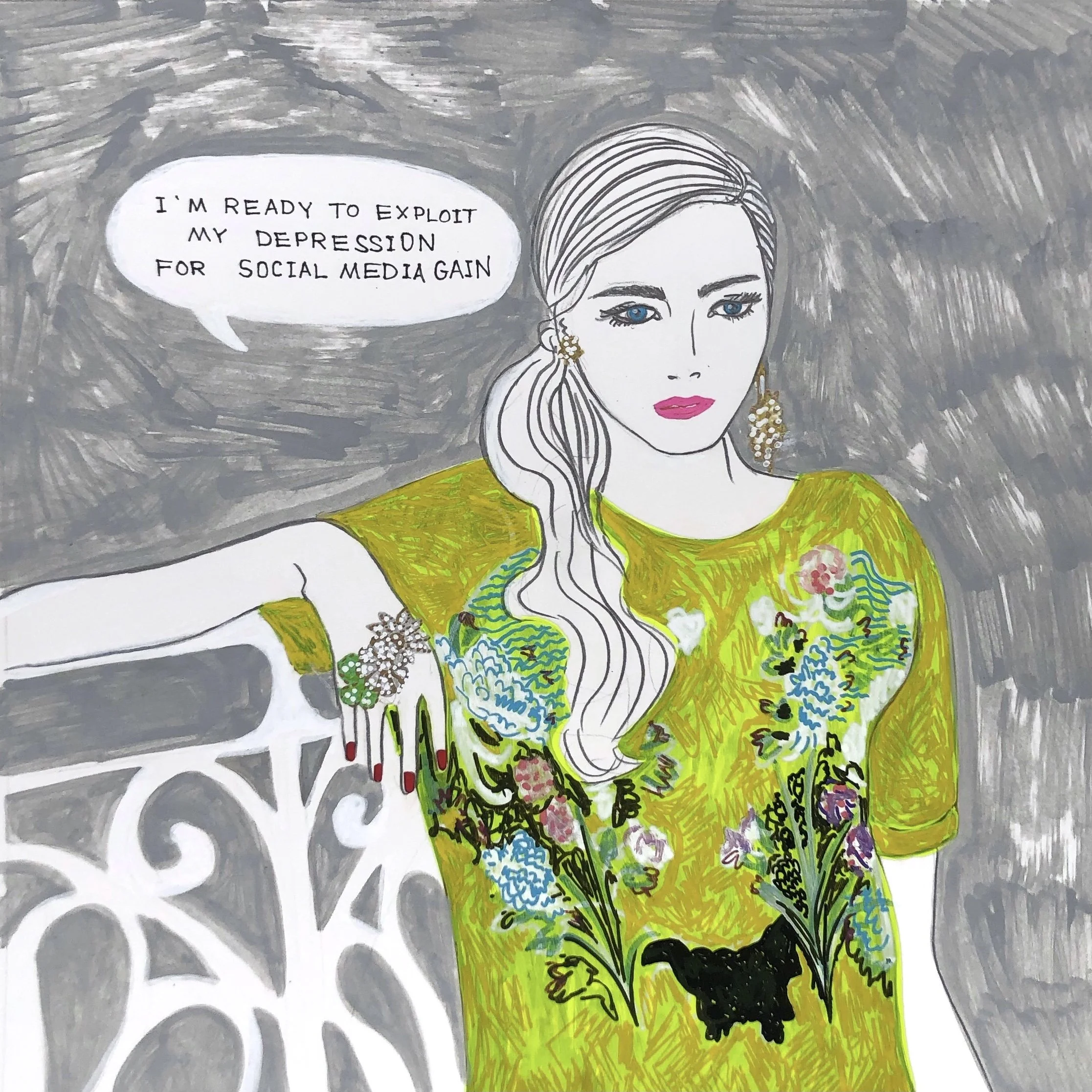 9A9FEF62-957D-4E02-ACD6-E64164642111