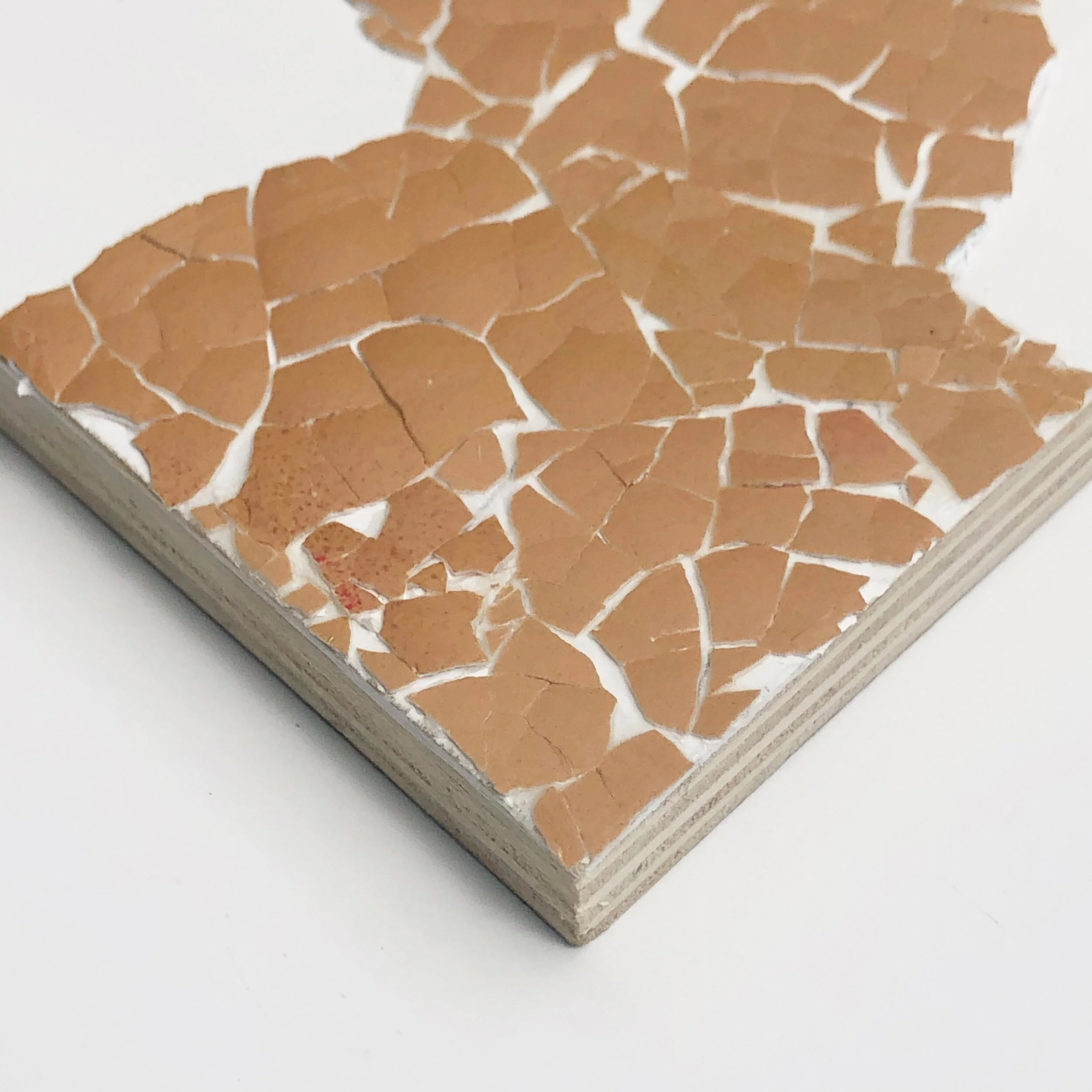 70917CAA-7A6F-475D-936E-E2653D422C85