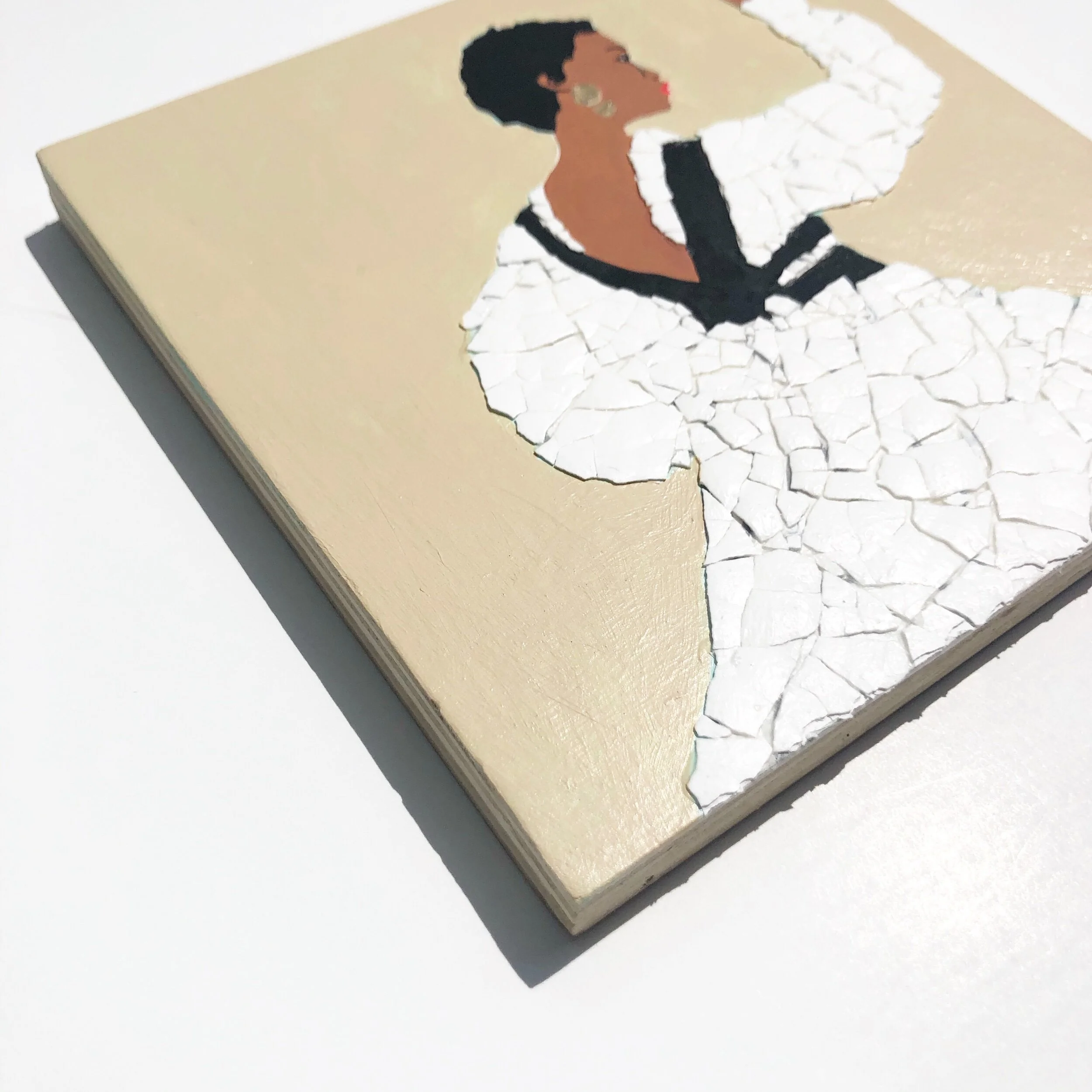 5FE0D4AE-AEF0-4C64-98FE-F063537DF341