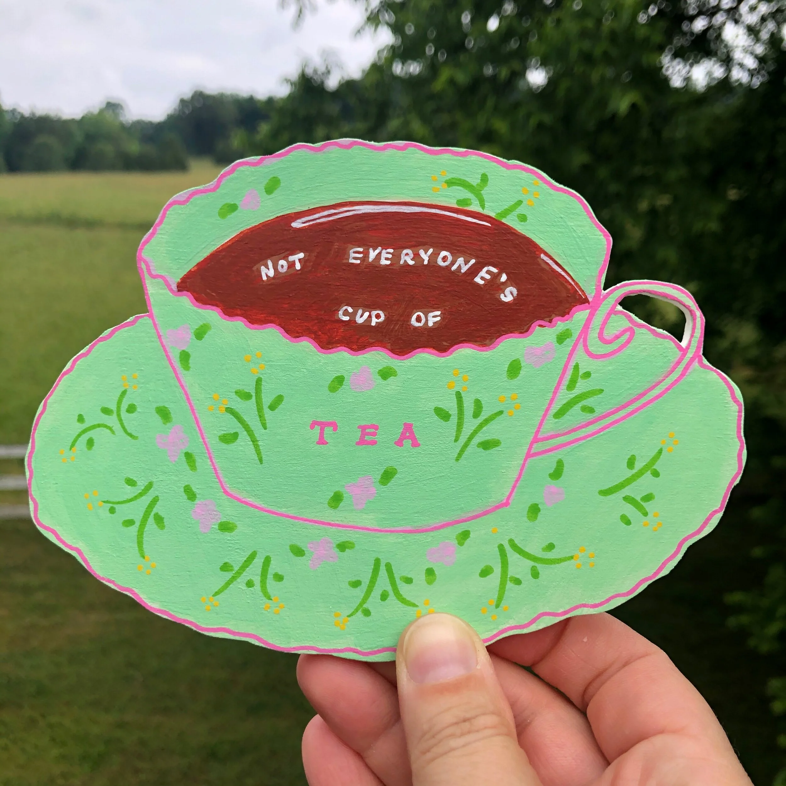 10ECC825-AF85-4497-A790-9963ECC31F14