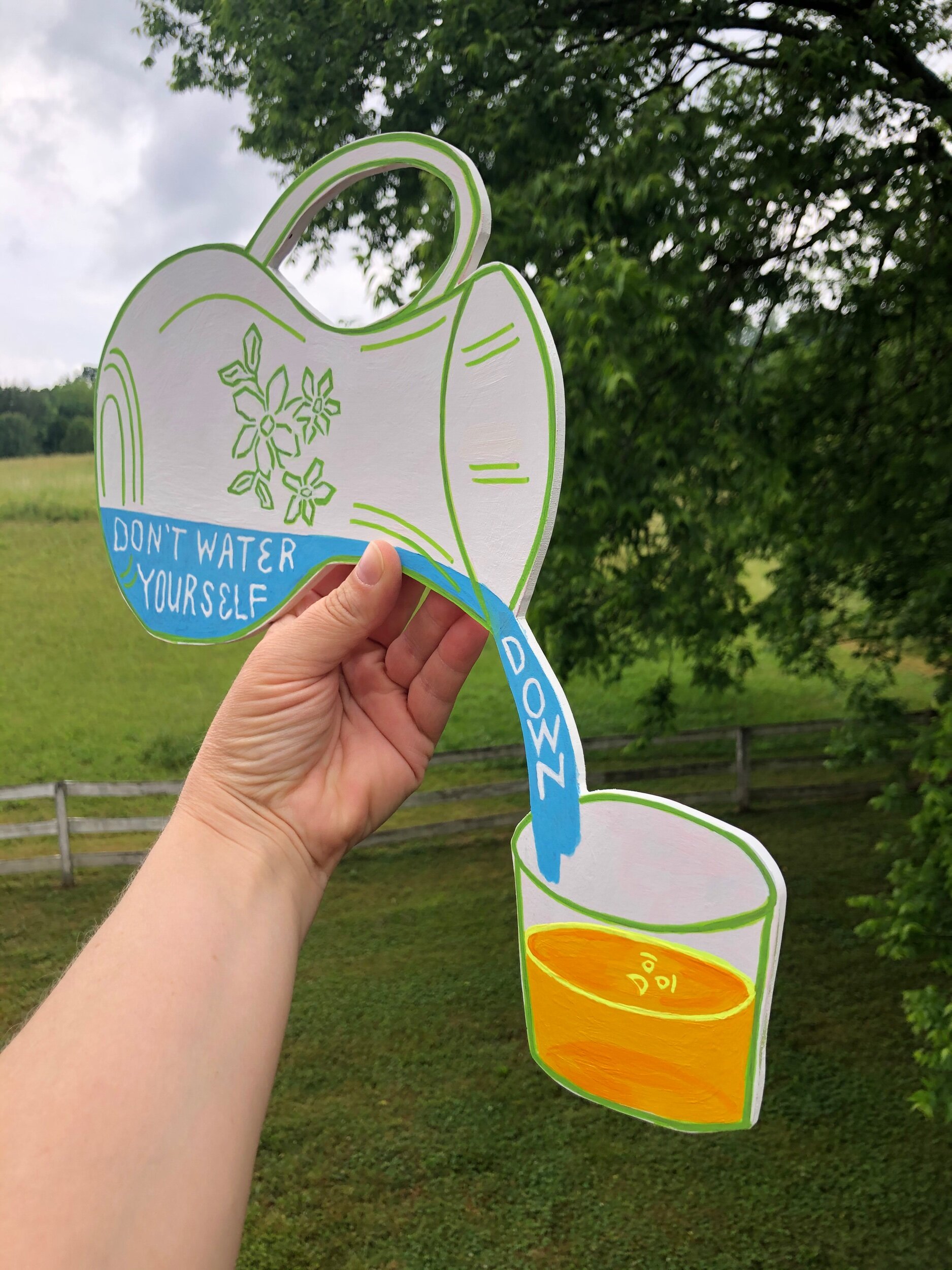 D2AC5E73-0D37-4D27-8FD7-A7673ADF8127