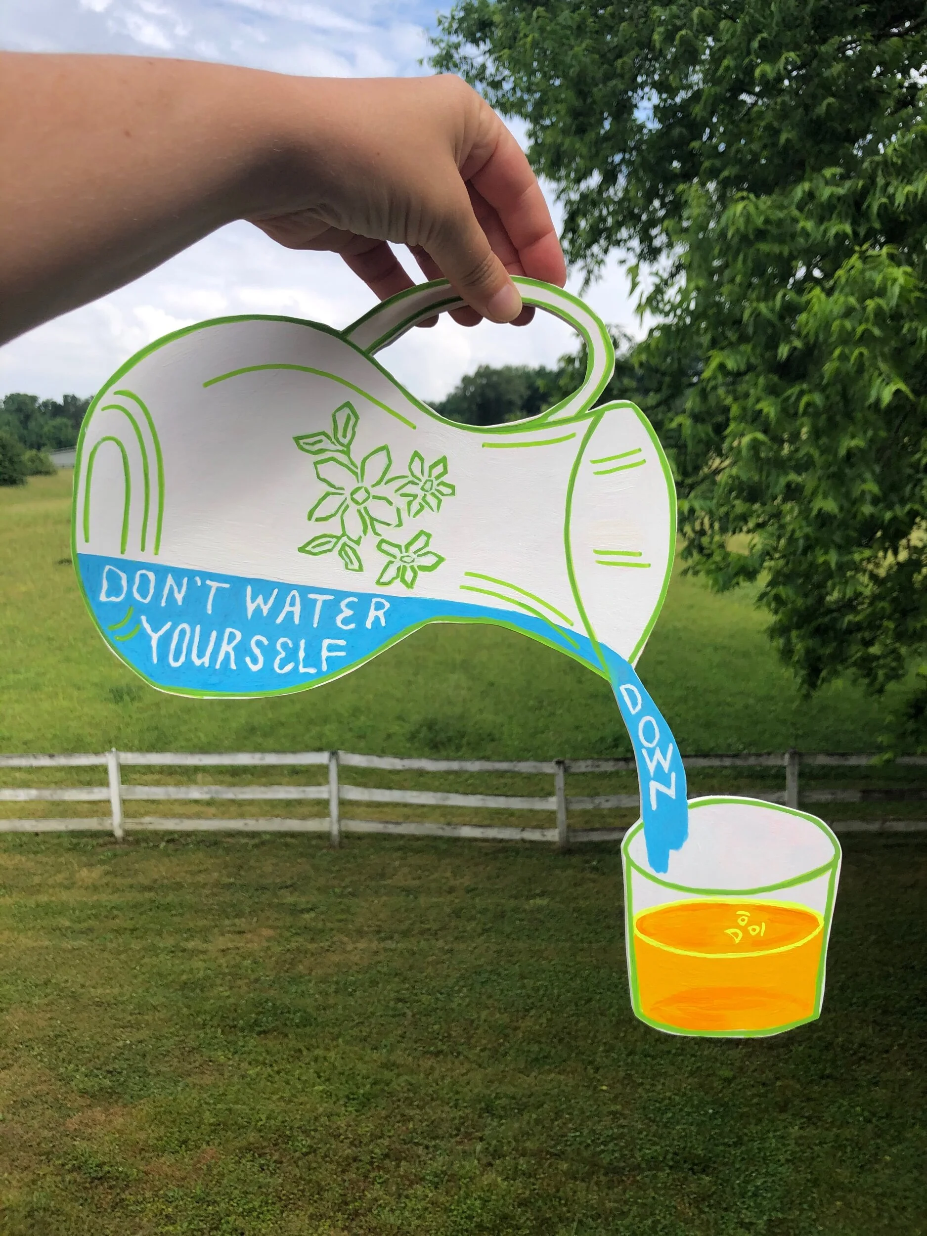 54D91100-BADB-413C-928B-C0FEE5D0471E