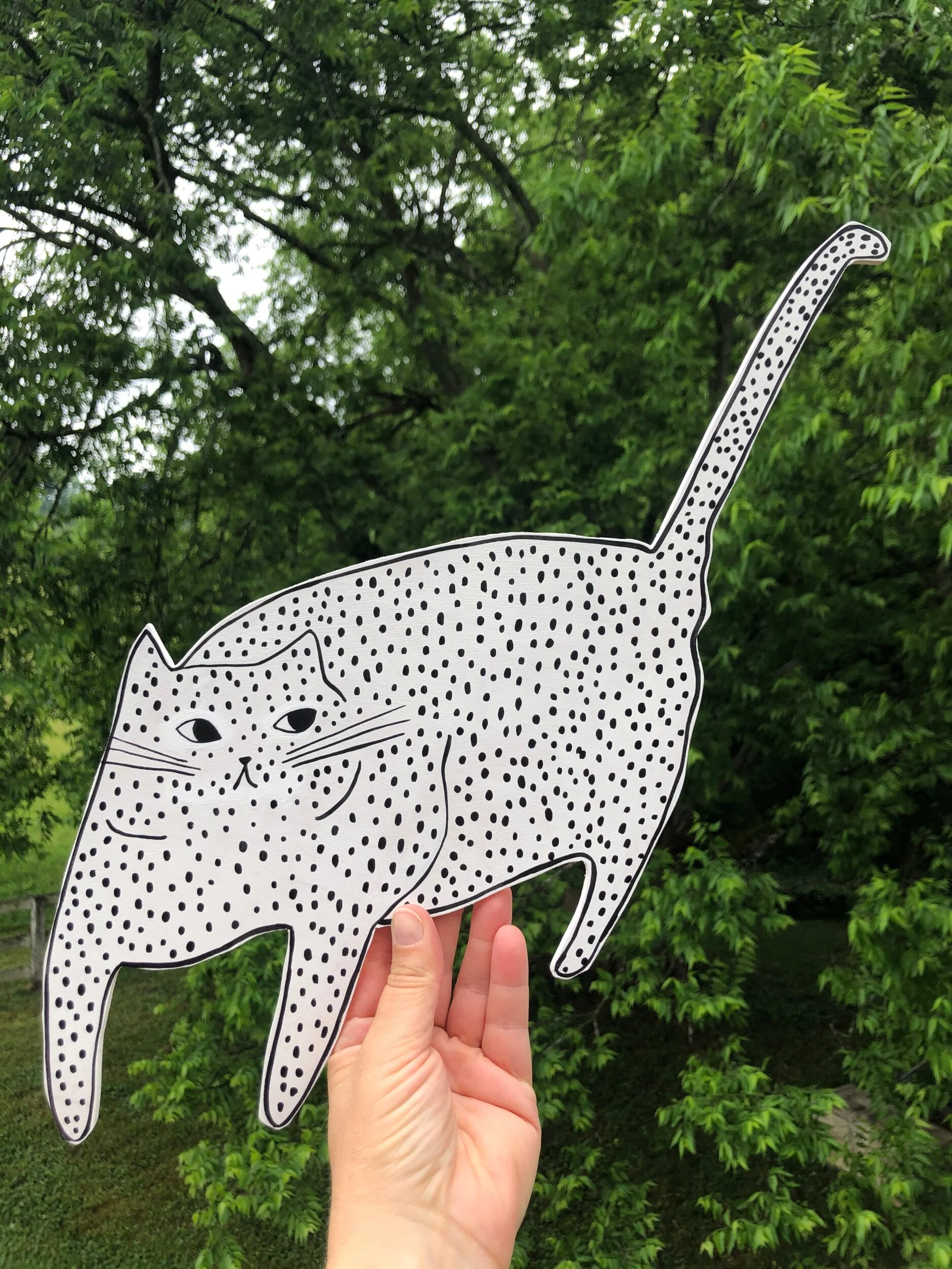 169DCA49-2DD0-4998-91D5-15EB2A077C8F