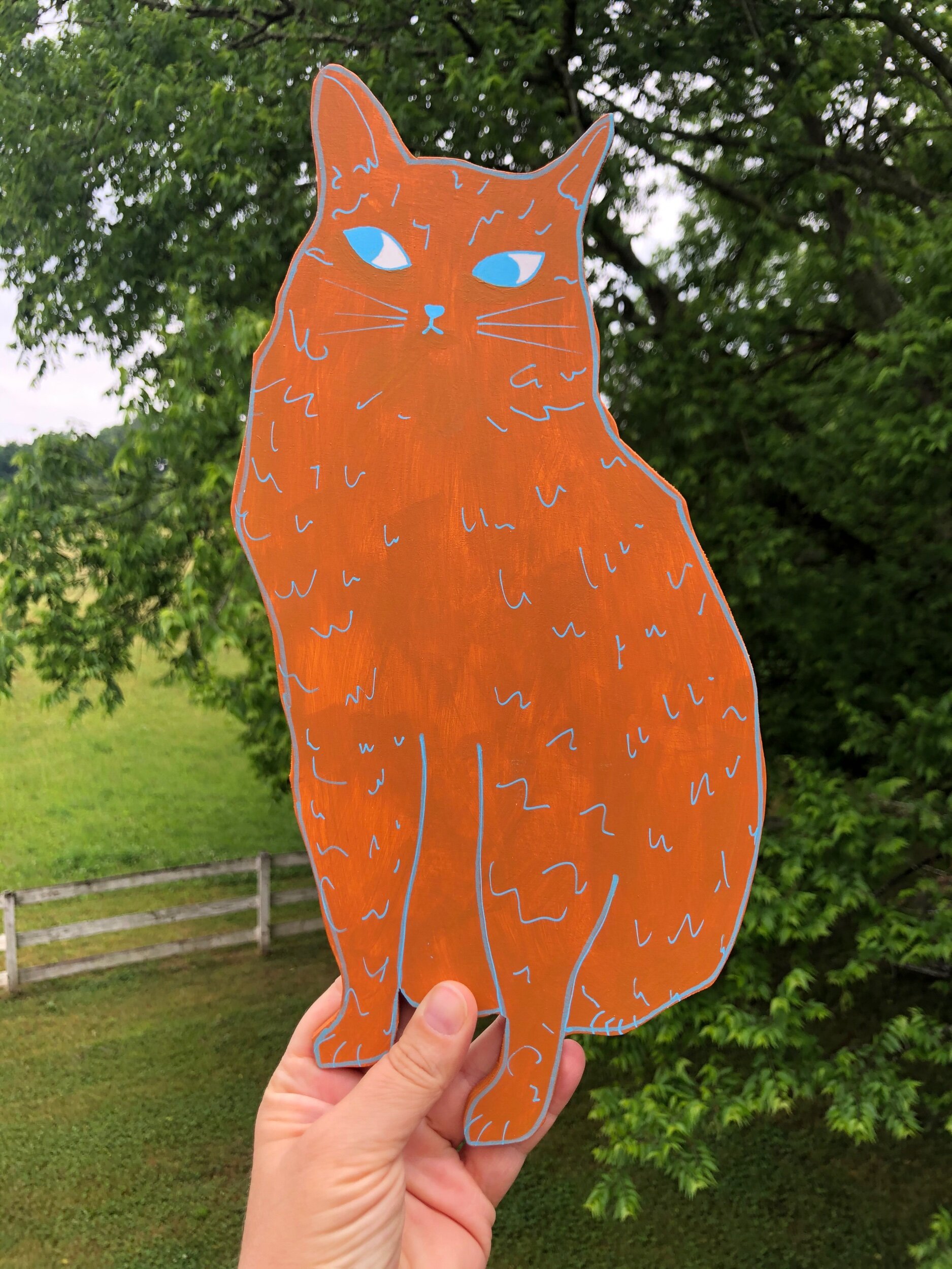 B8512E64-9739-4208-80B6-8CA67EFE1D7C