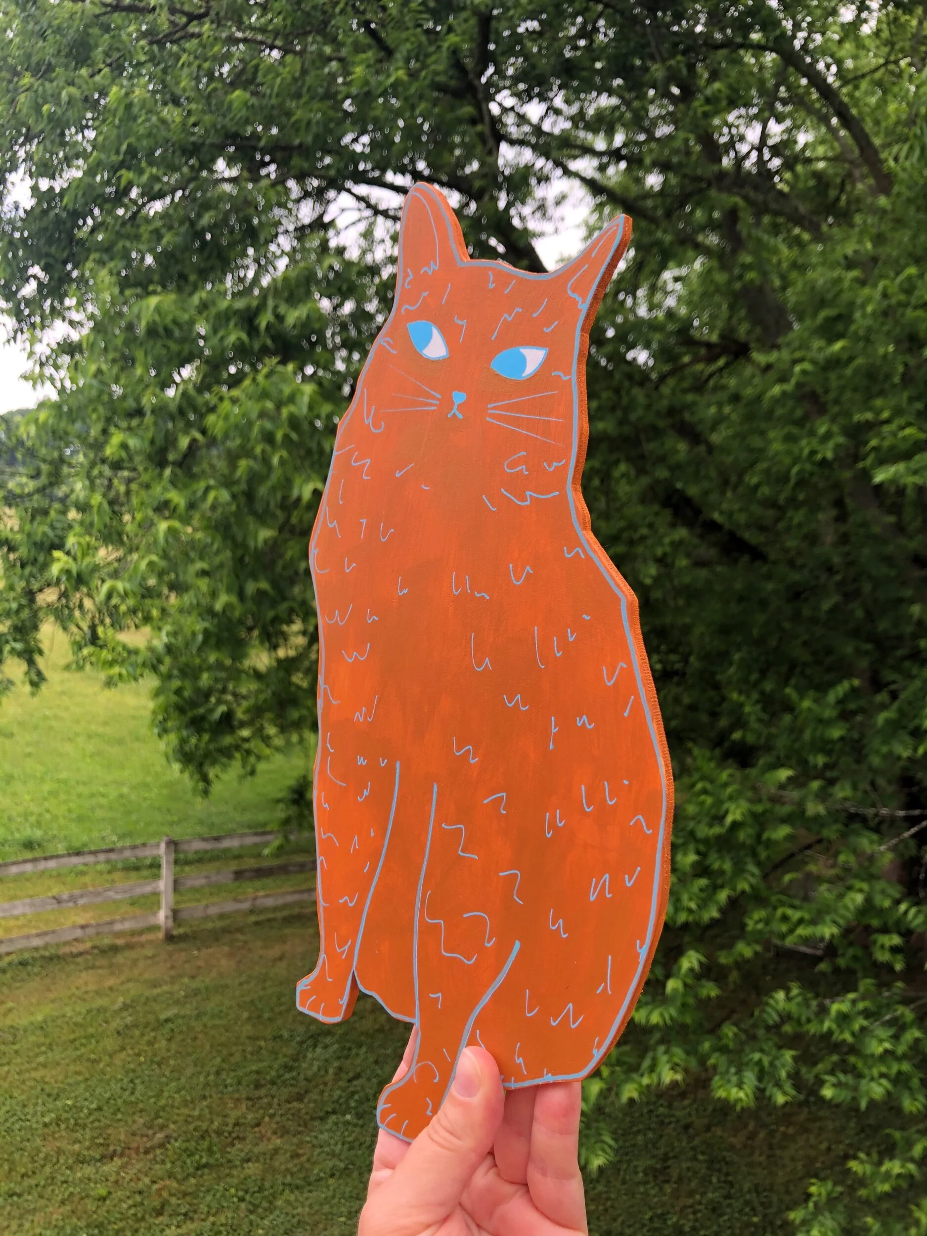 828E8BF6-EB35-4B0A-8FD0-039E70FA902B