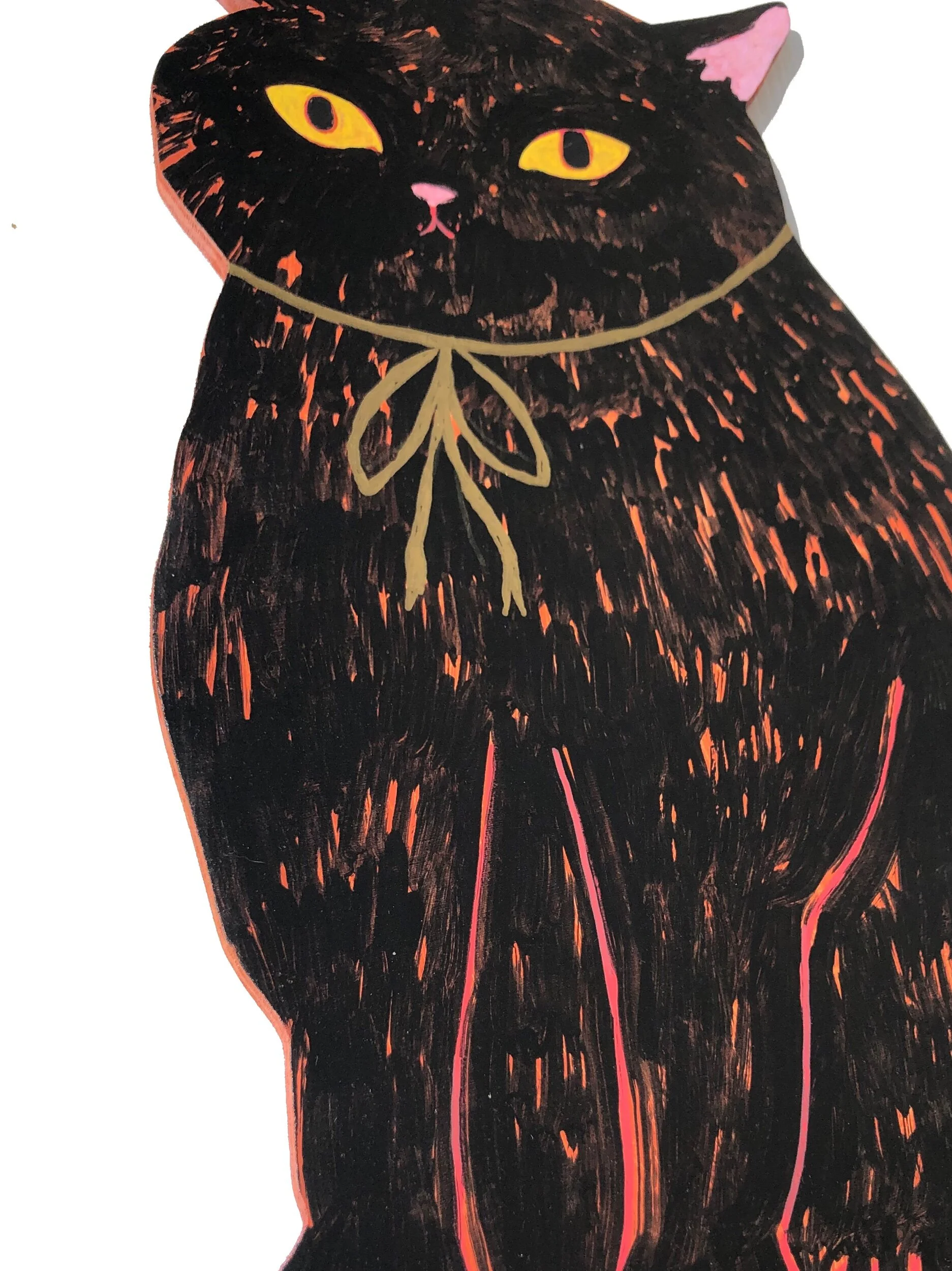 231E2DF4-38AC-4604-8343-82D3195C29A7