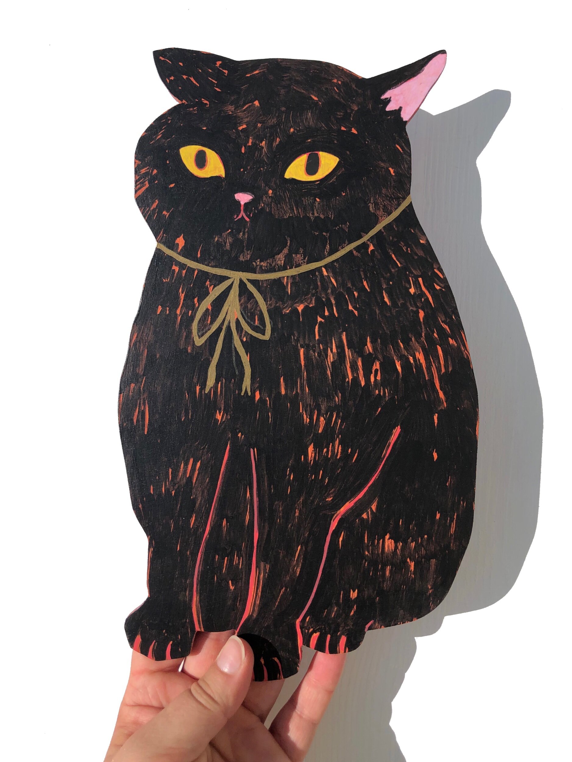 21374473-1008-427B-892B-E5D893522A7C