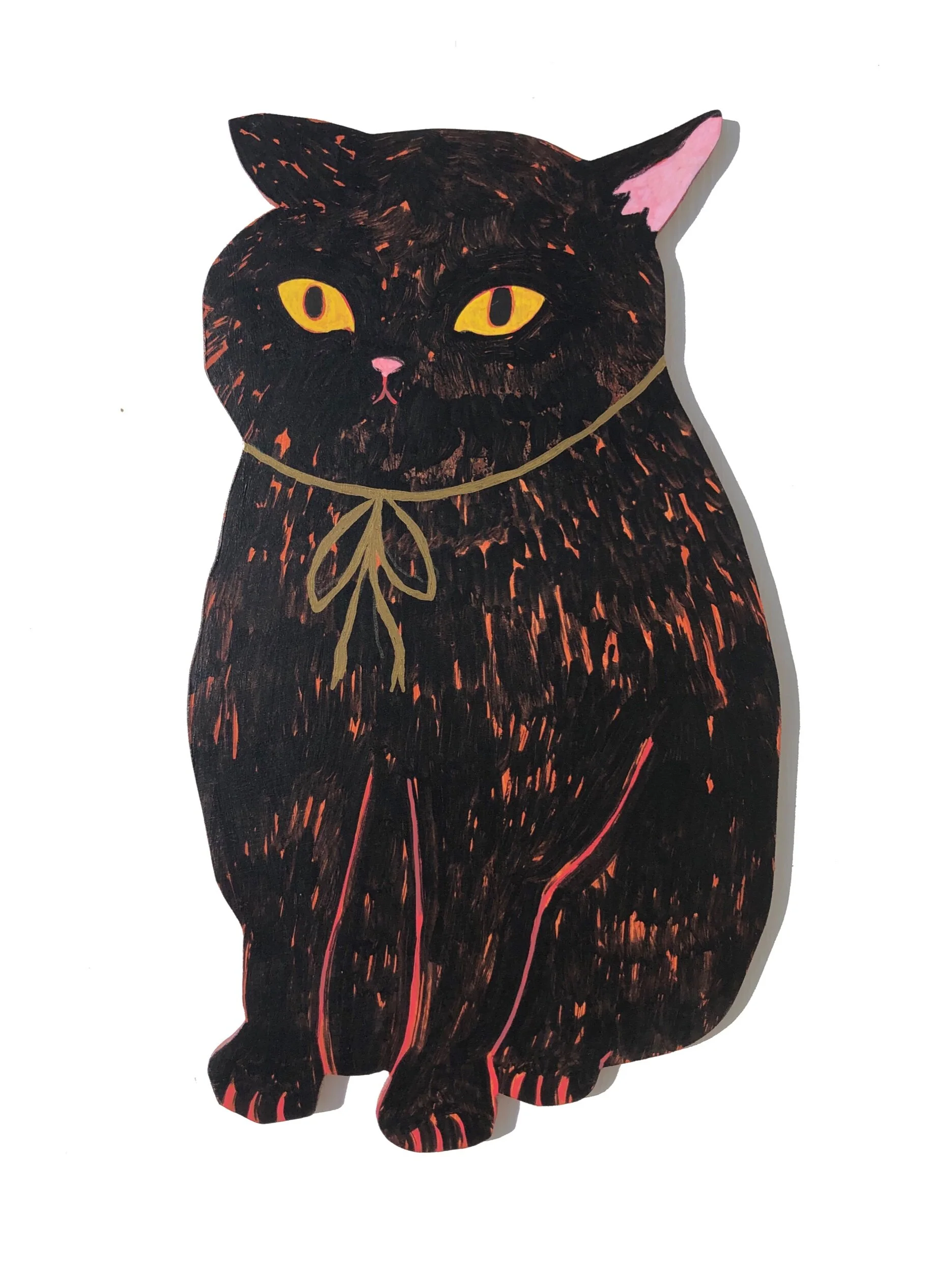 9408B6CC-4922-4A02-9ABF-51F4F2D7FF41