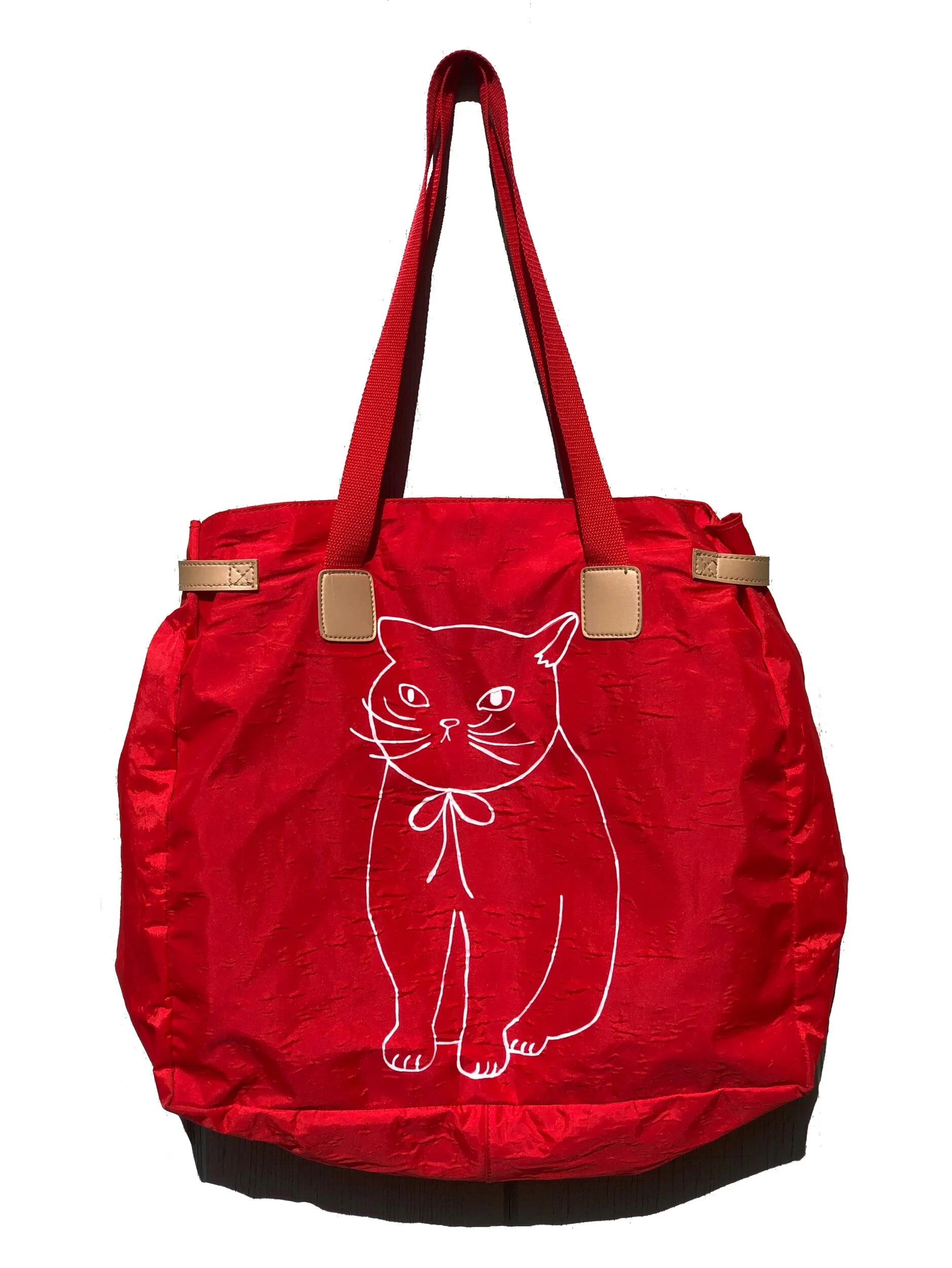 73629385-BFC4-47D0-BA83-FDF3D6406A0D