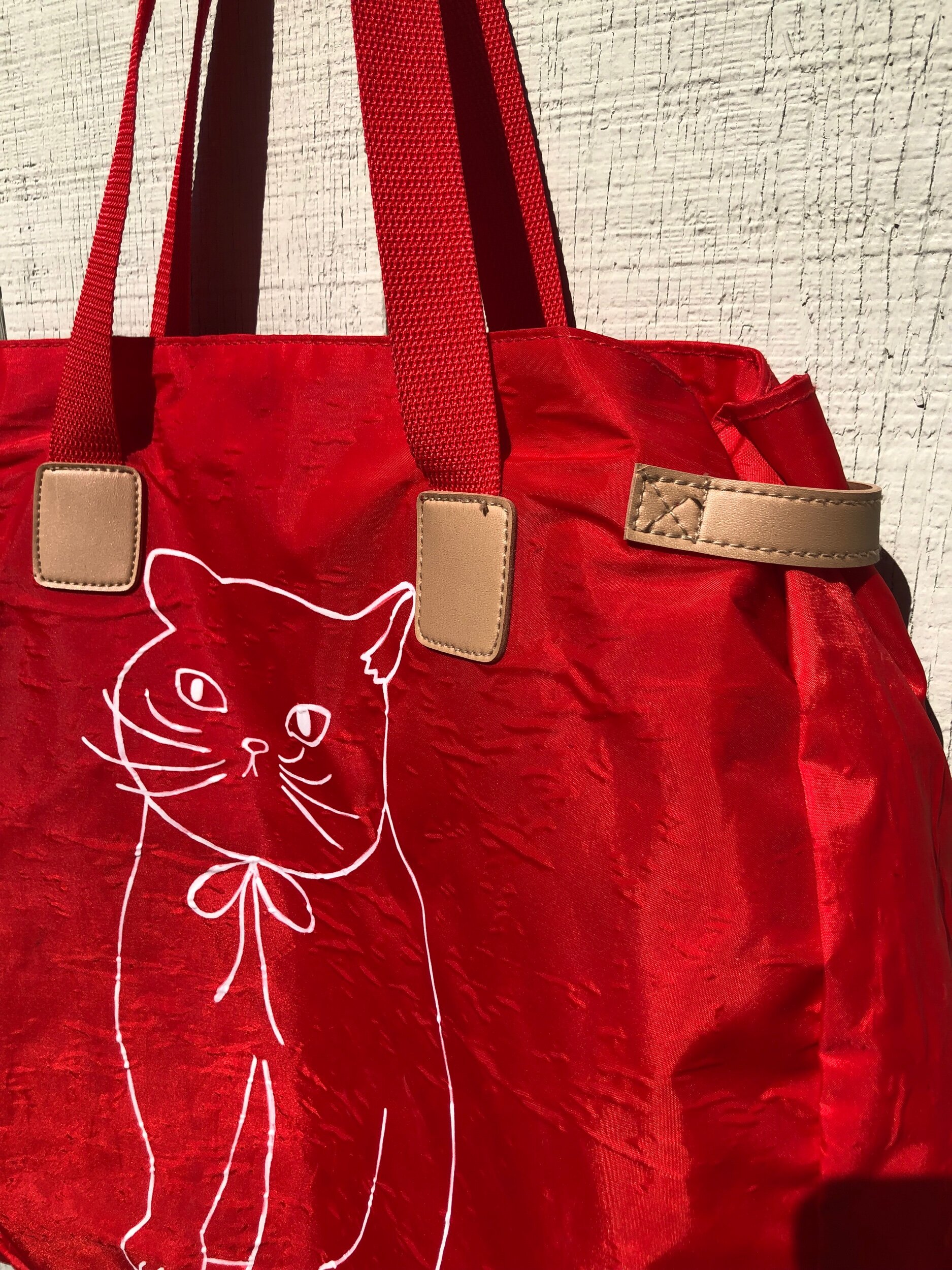 63D35426-8B77-4B57-889D-20DF9D8788F4