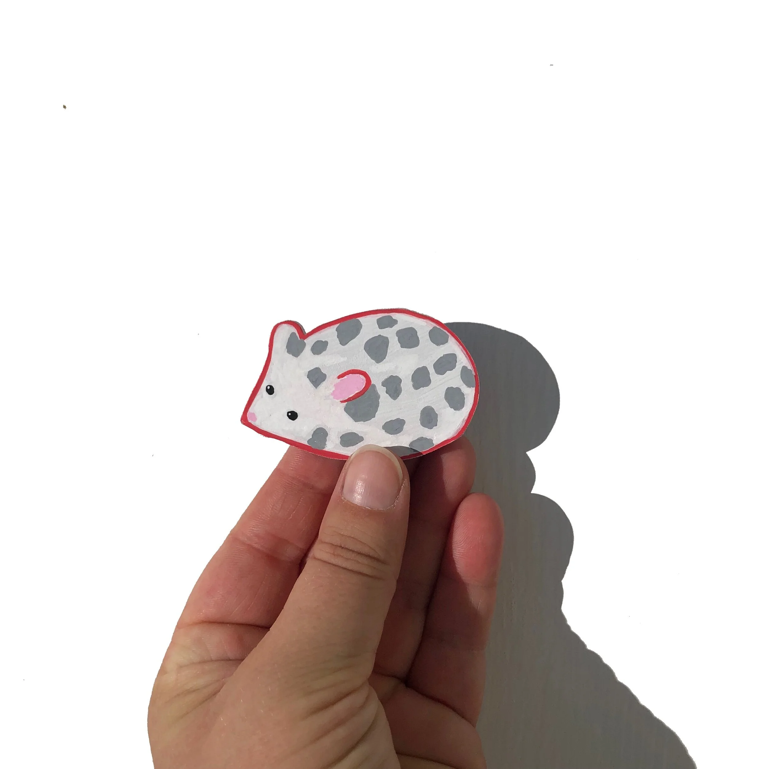 69E7ABEF-A0FF-4306-9FF0-53B2B191D83B