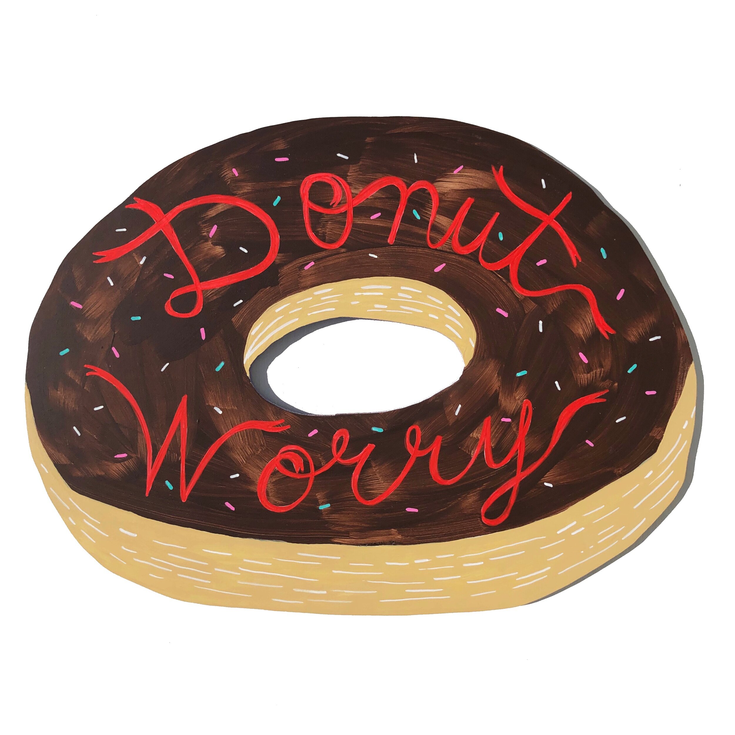 2BB7CF0B-C83E-4FB0-8A4A-ED8FADF0A540