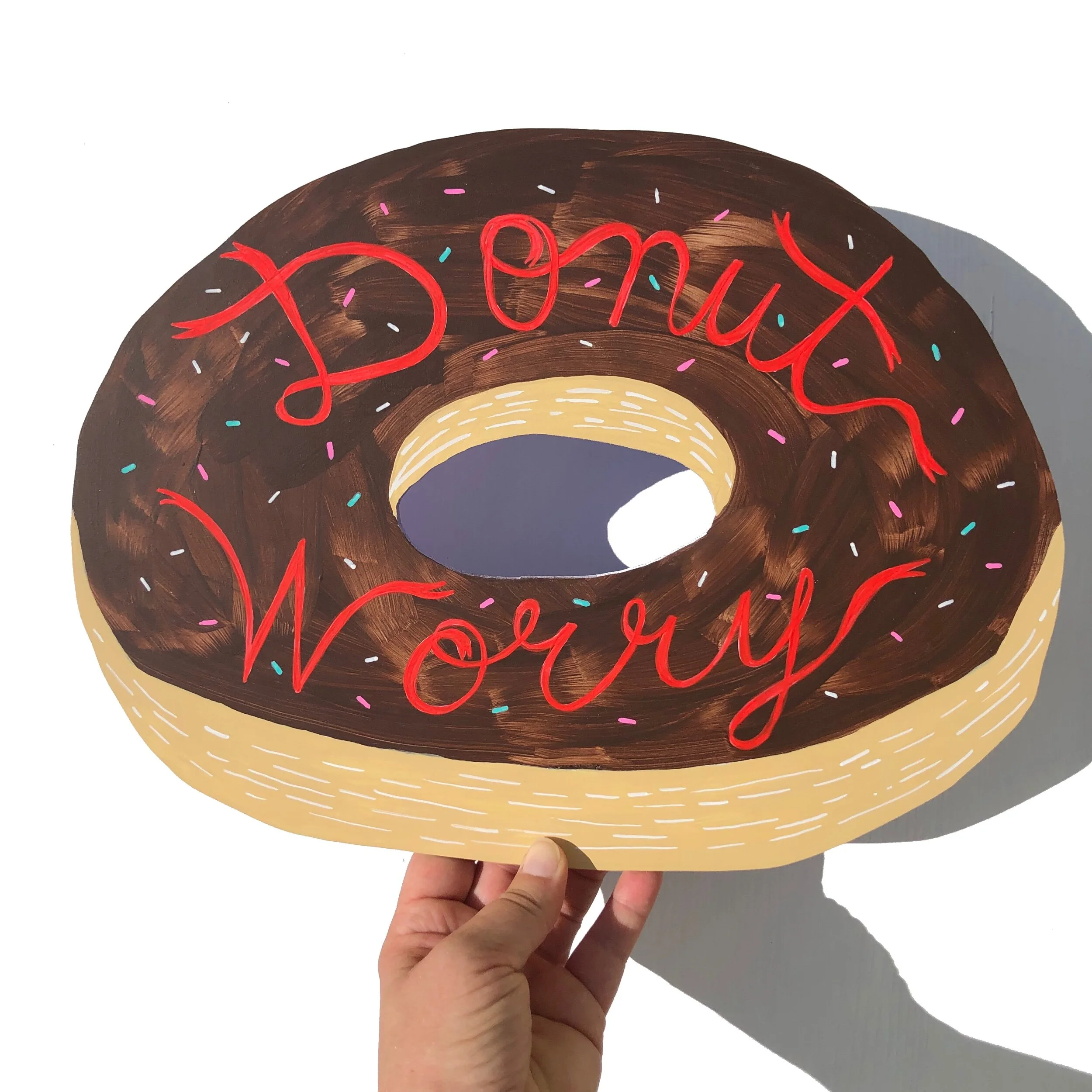 6AE304CA-EA64-4977-B8FA-D3C0C21479FC