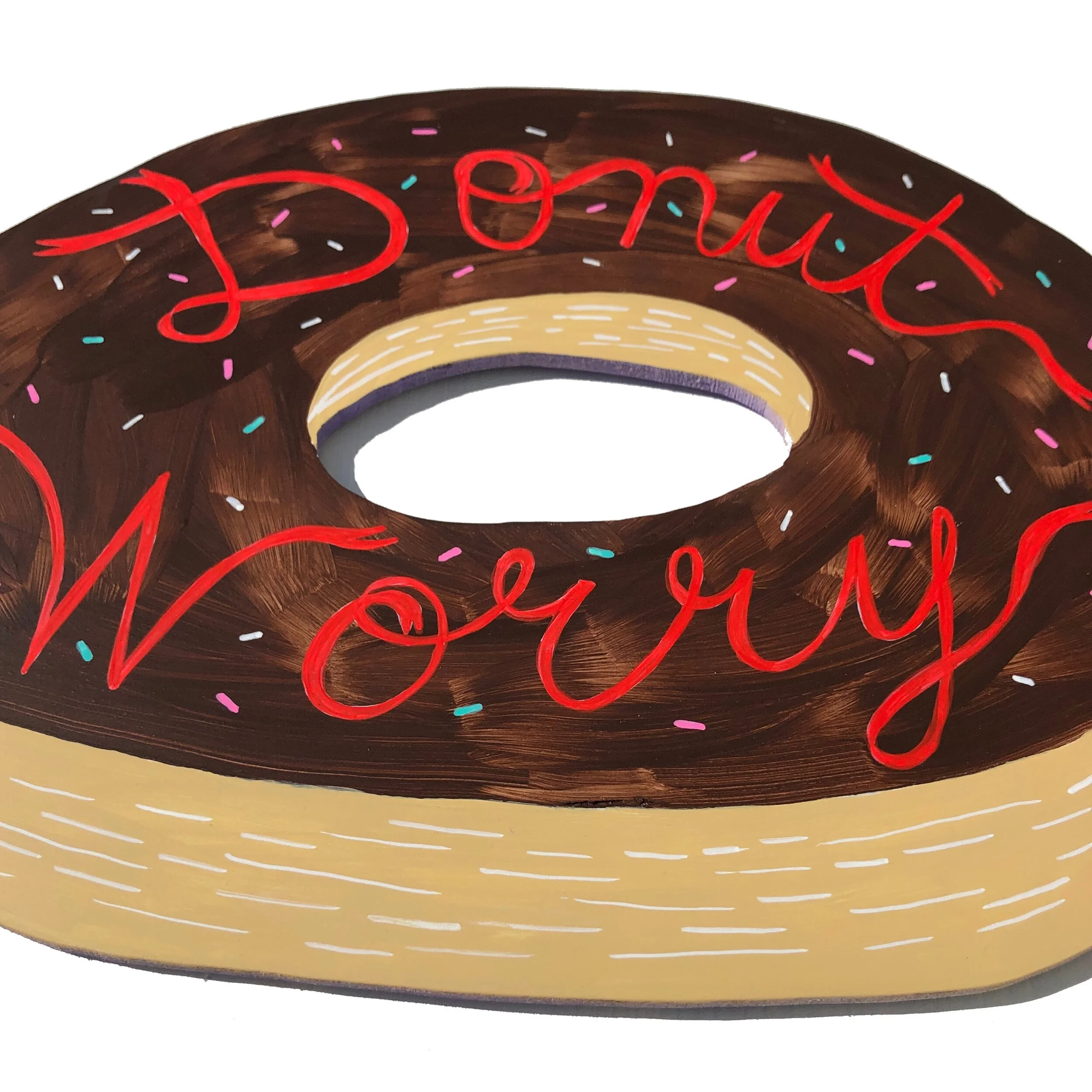 5E913A2A-5D46-4E02-88B9-FB8F6E0B89EF