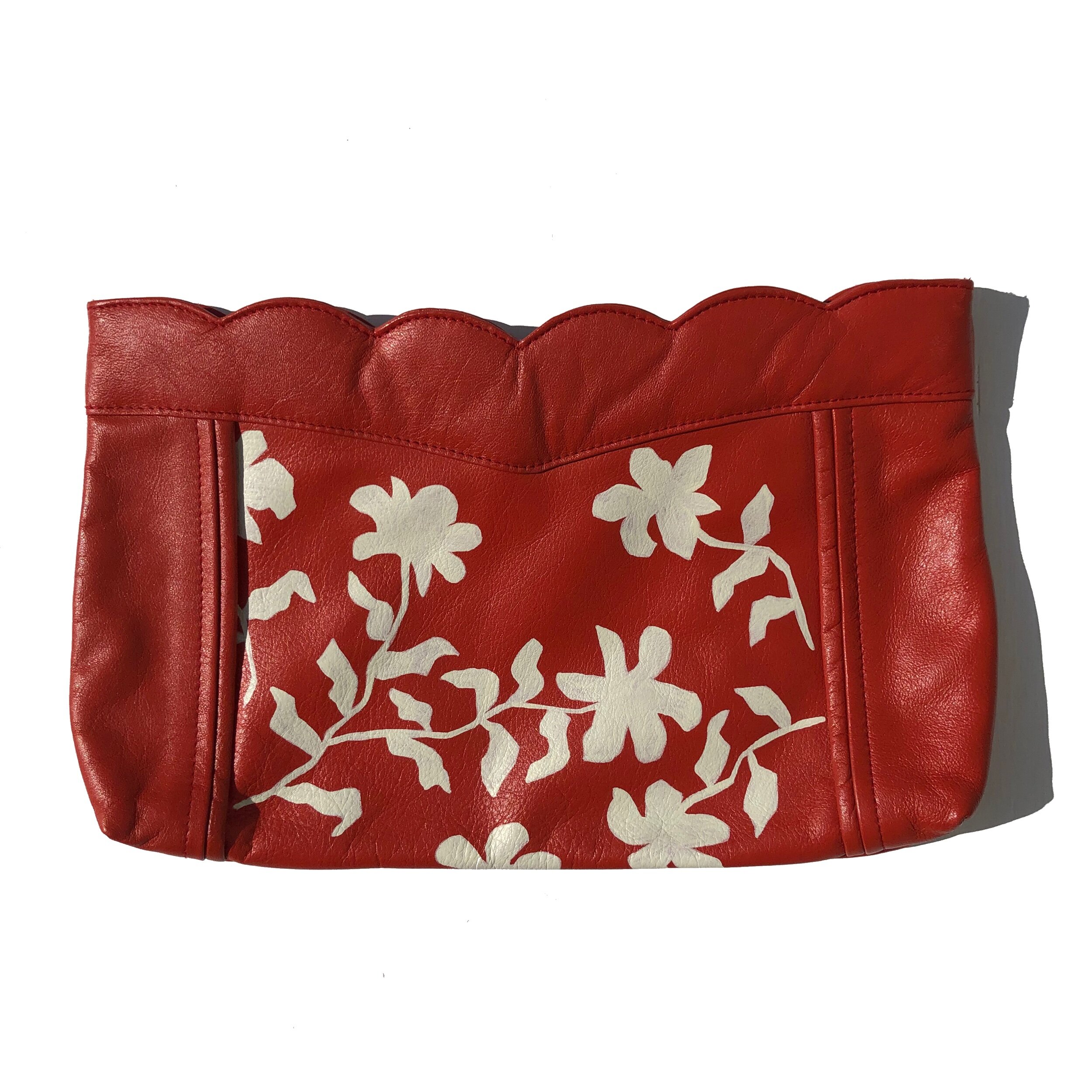 938234EA-04A6-436B-BDED-AF371544D1BC