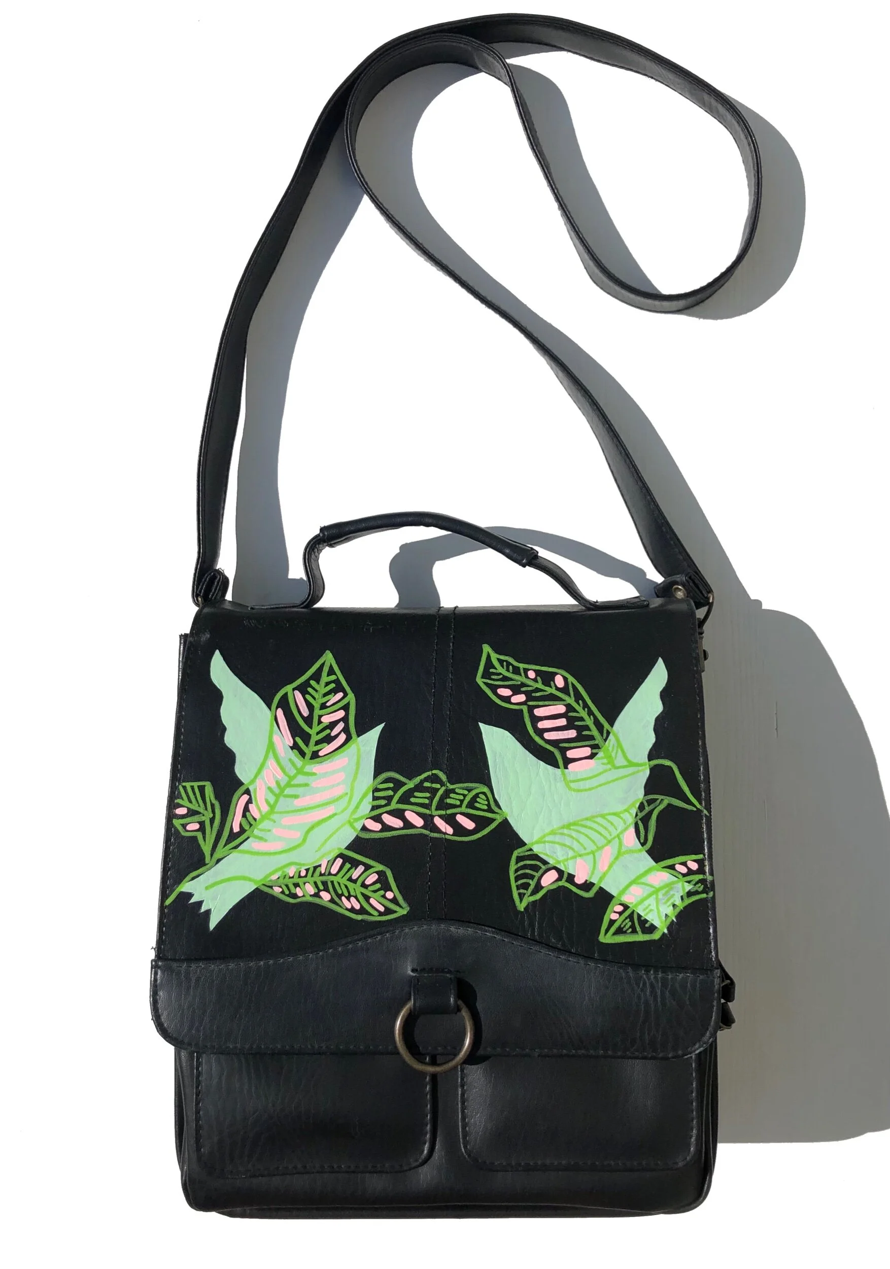 AA592032-2AAC-47C8-8B4D-336DF823420B