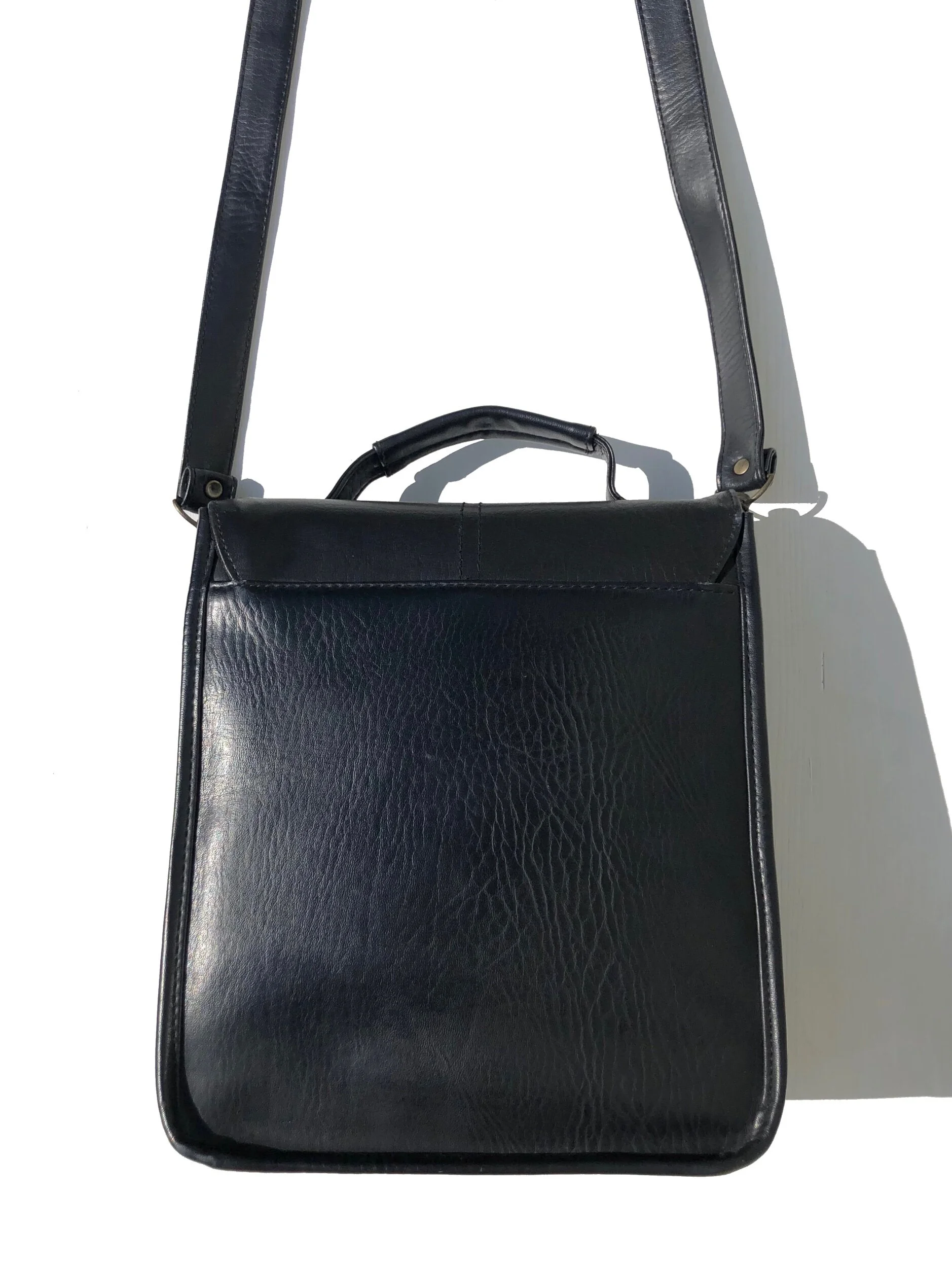 44107304-A139-4579-85E9-7E57E6A0DA20