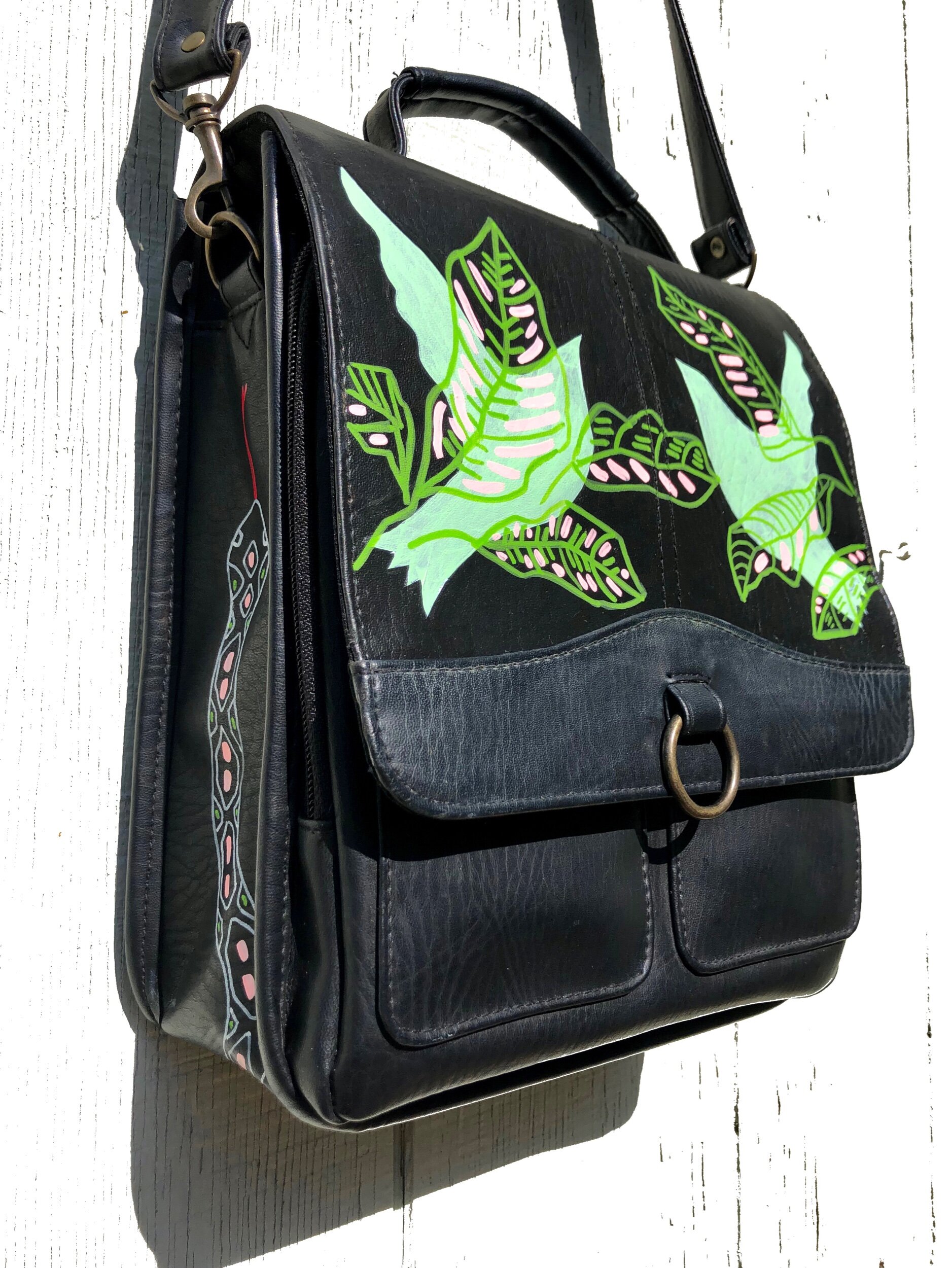 8F72A9B4-C85C-4C00-9321-349CAC9ED515