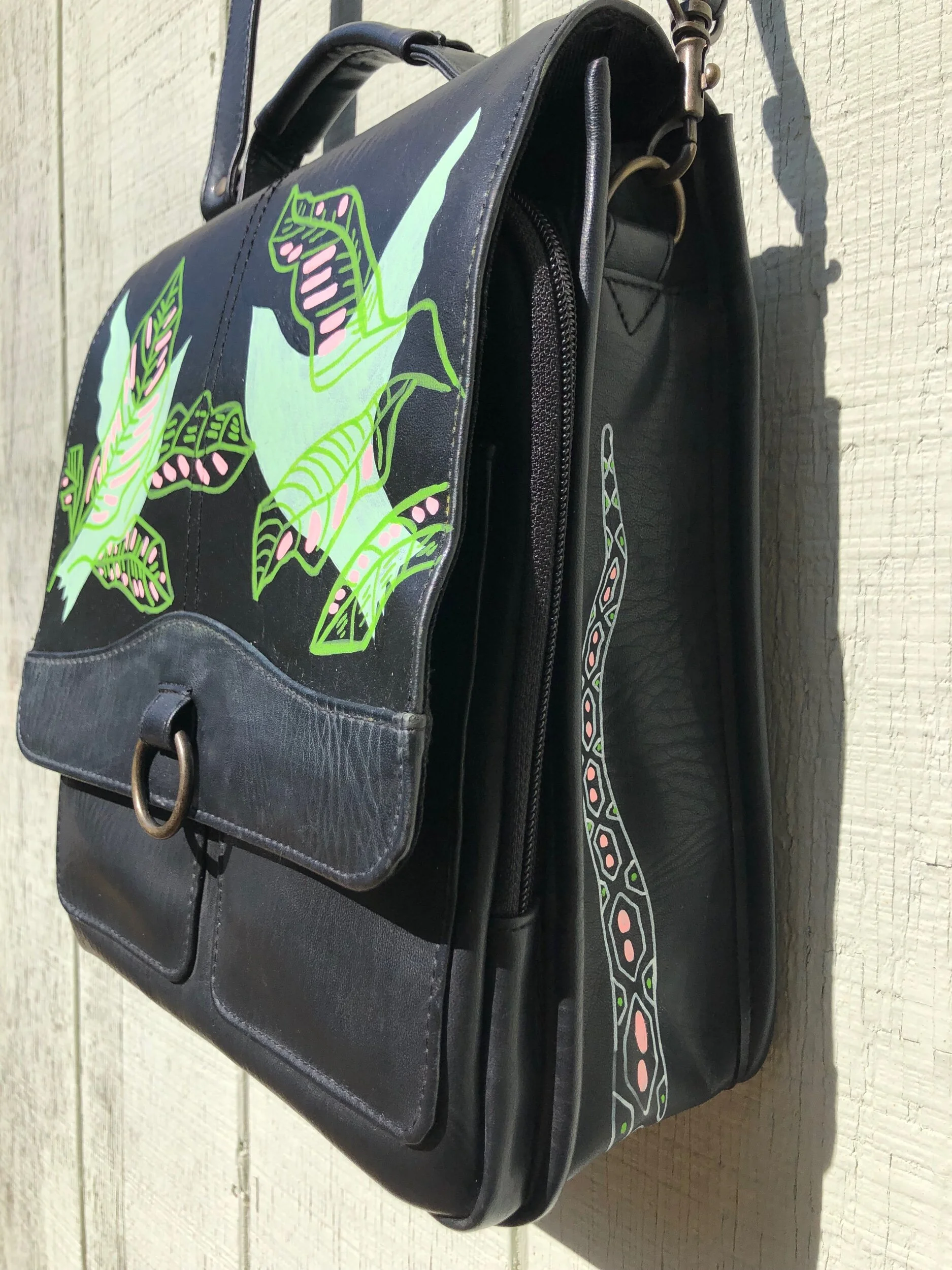 2BCE4A04-9BA9-4480-836F-66D1831720AC