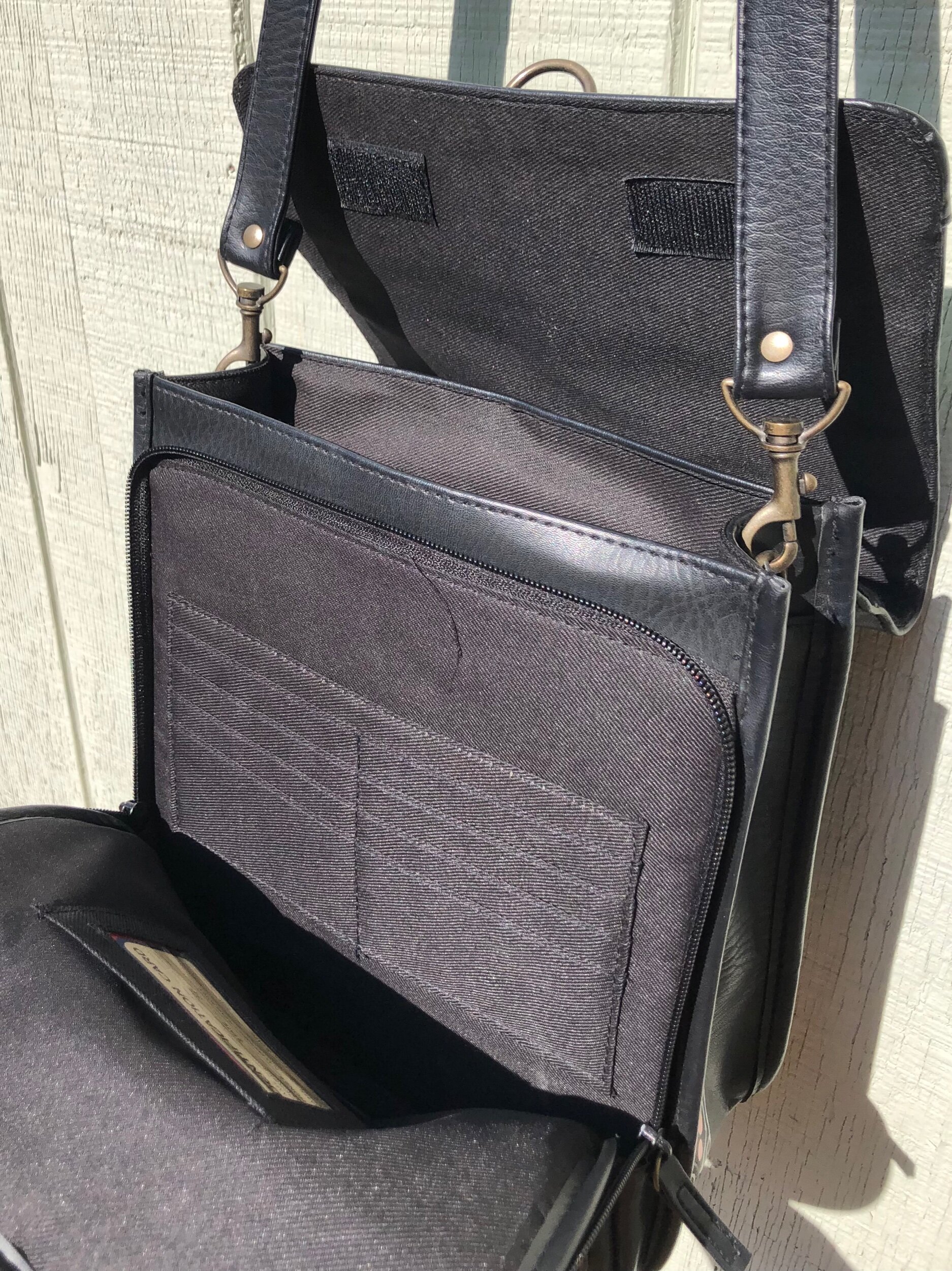 D244FD4D-F841-4711-99DE-B9F1C6372E91