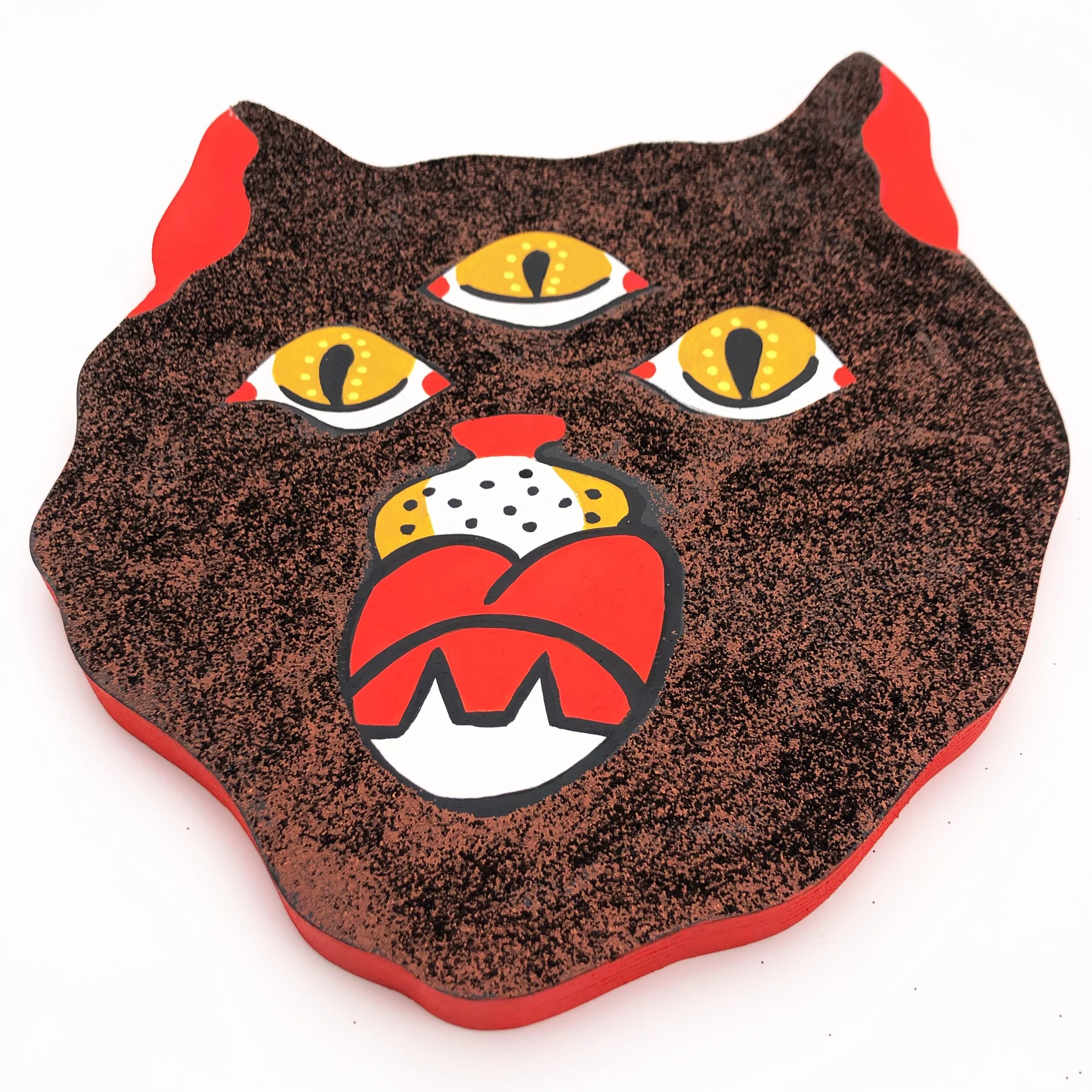 6DE4D29D-AAA3-4C4C-9582-57DFE5707996