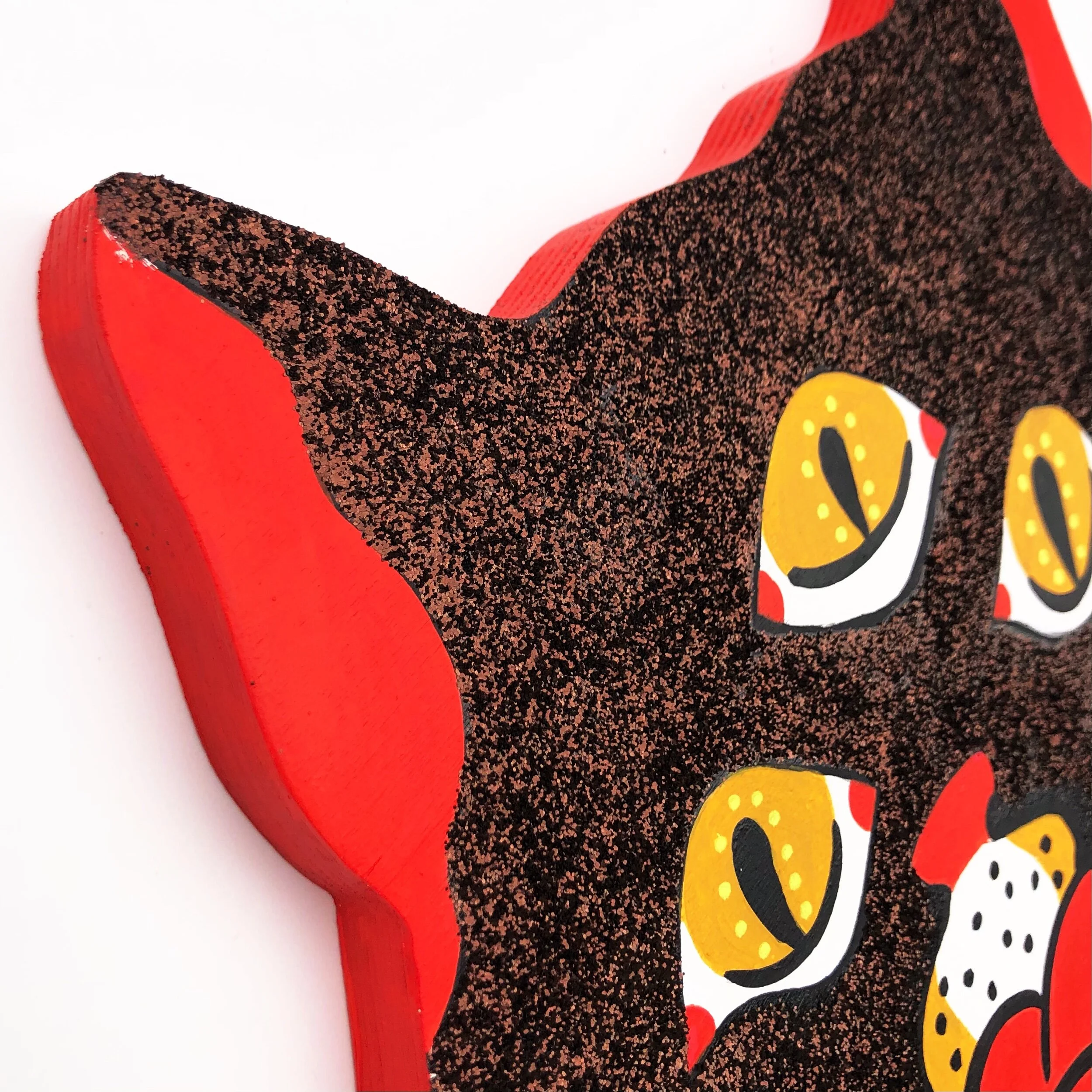 9372AA6F-EBFF-42BC-8A1F-832E59D140CC