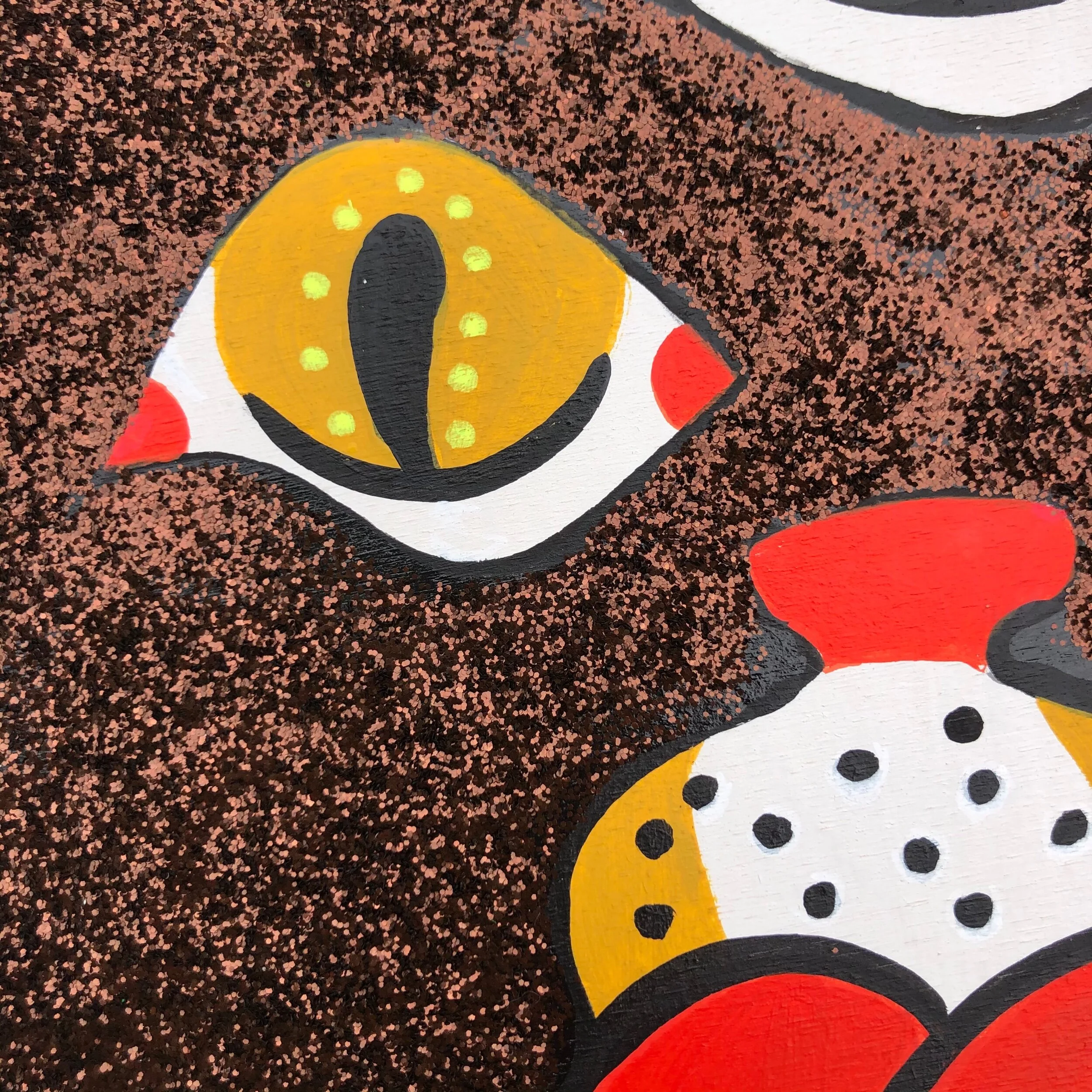 44FE97EF-F75D-4D4B-B60E-CF846C6F8B50