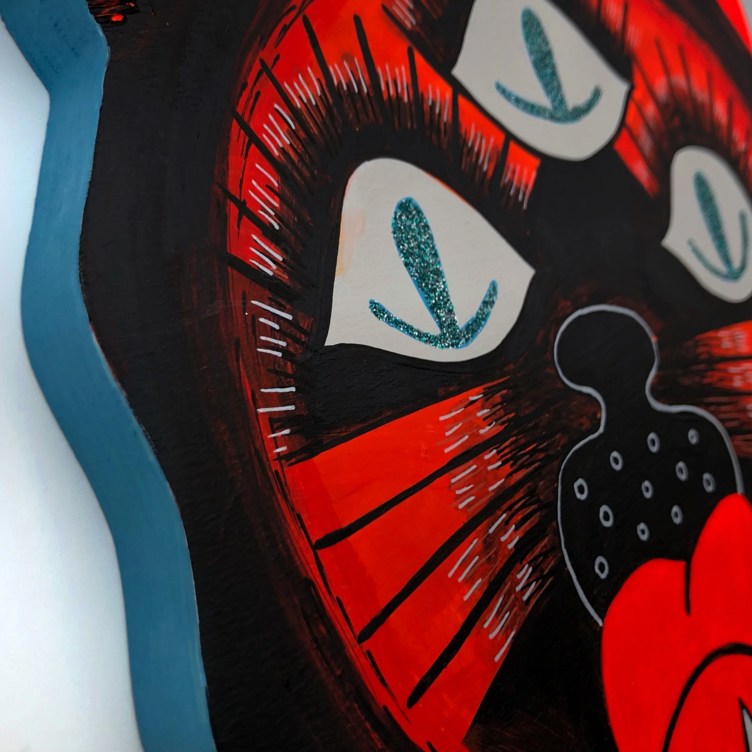 3C053C12-3981-4FE1-BAB0-6BDA13137222