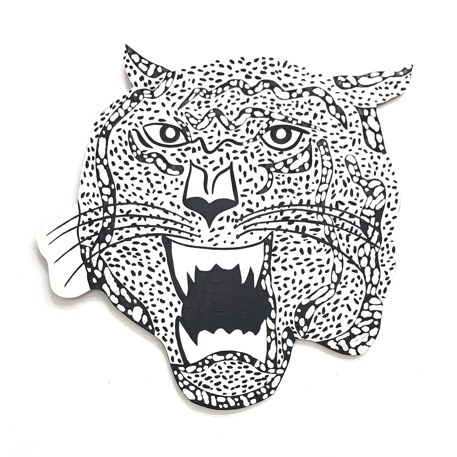 923DCB84-2D26-4FF1-874B-FBAF55279E38