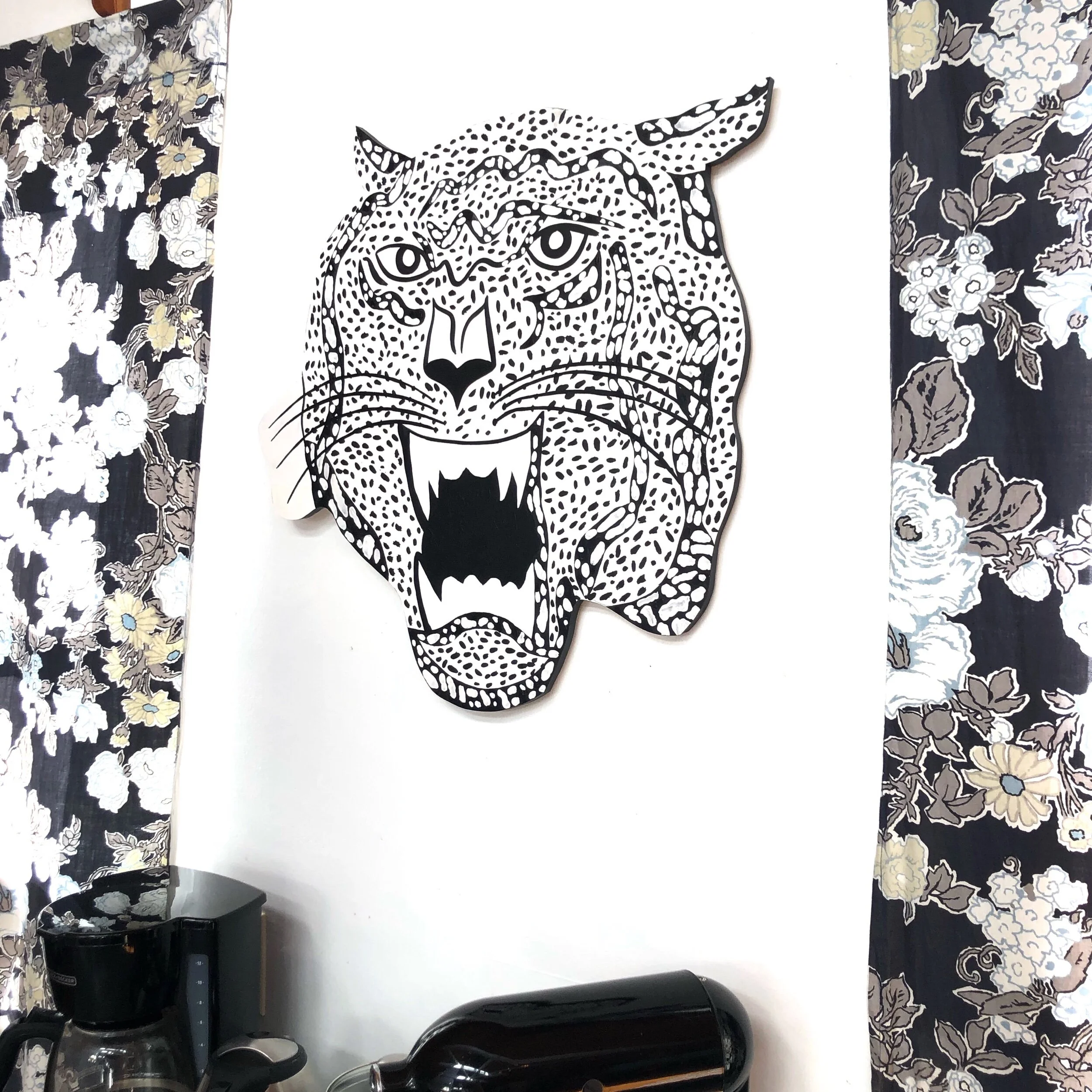 DE63D246-0DF8-41CD-BEF2-6A400D61358A