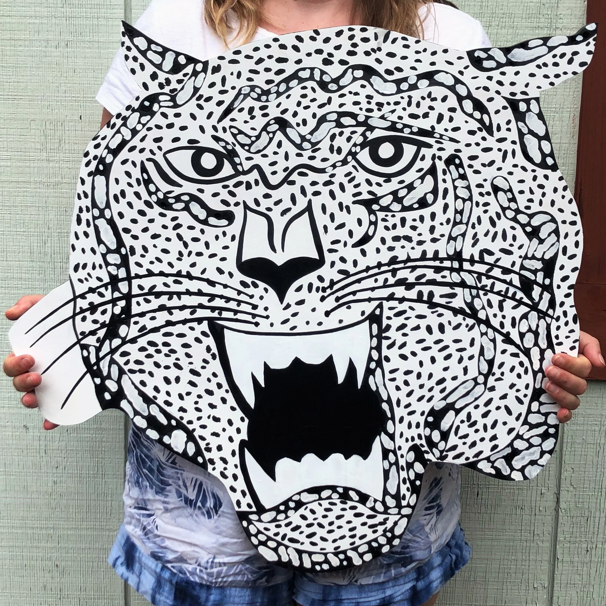 02432AC2-56CE-4BD6-980E-04345EE577D0