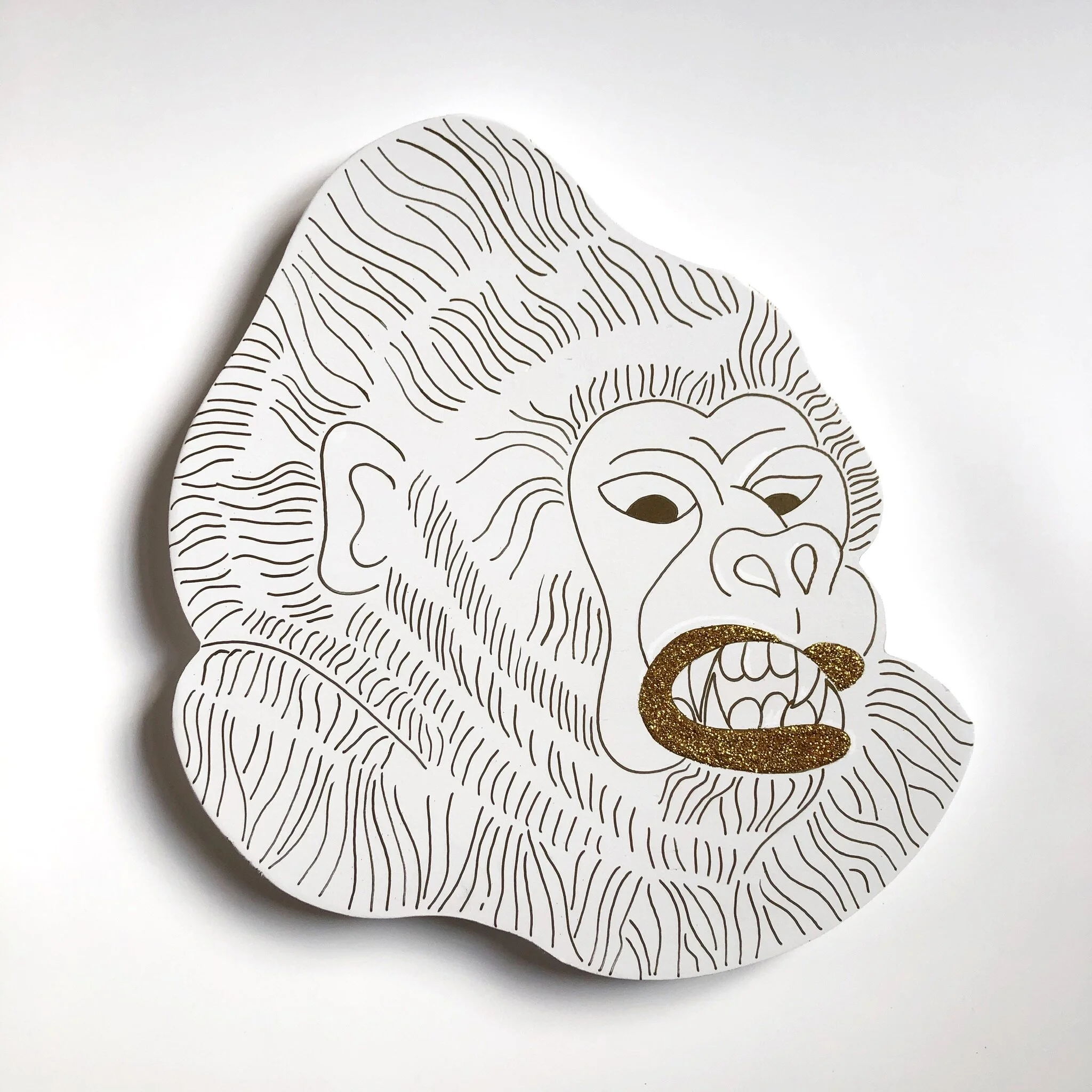 D5AD816C-6EF1-4AF5-ADC1-26215AA602C9